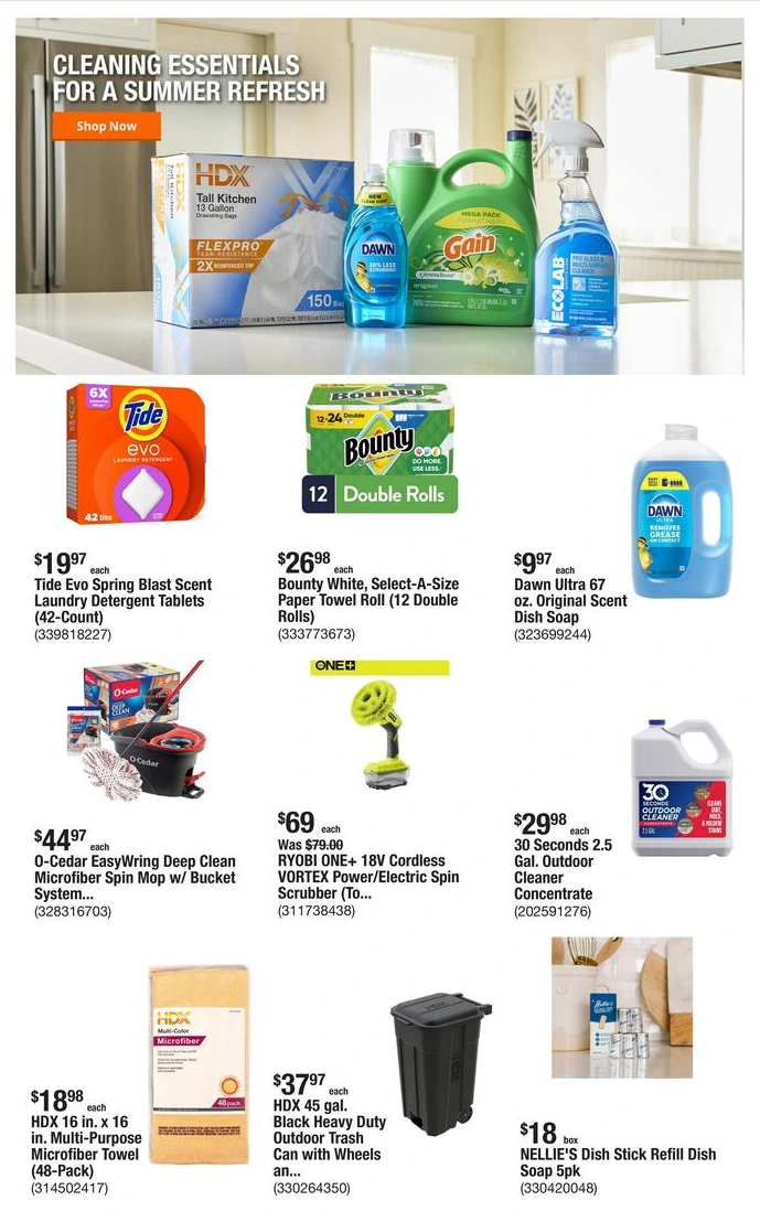 Flyer page 4