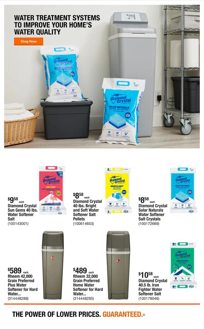 Flyer page 7