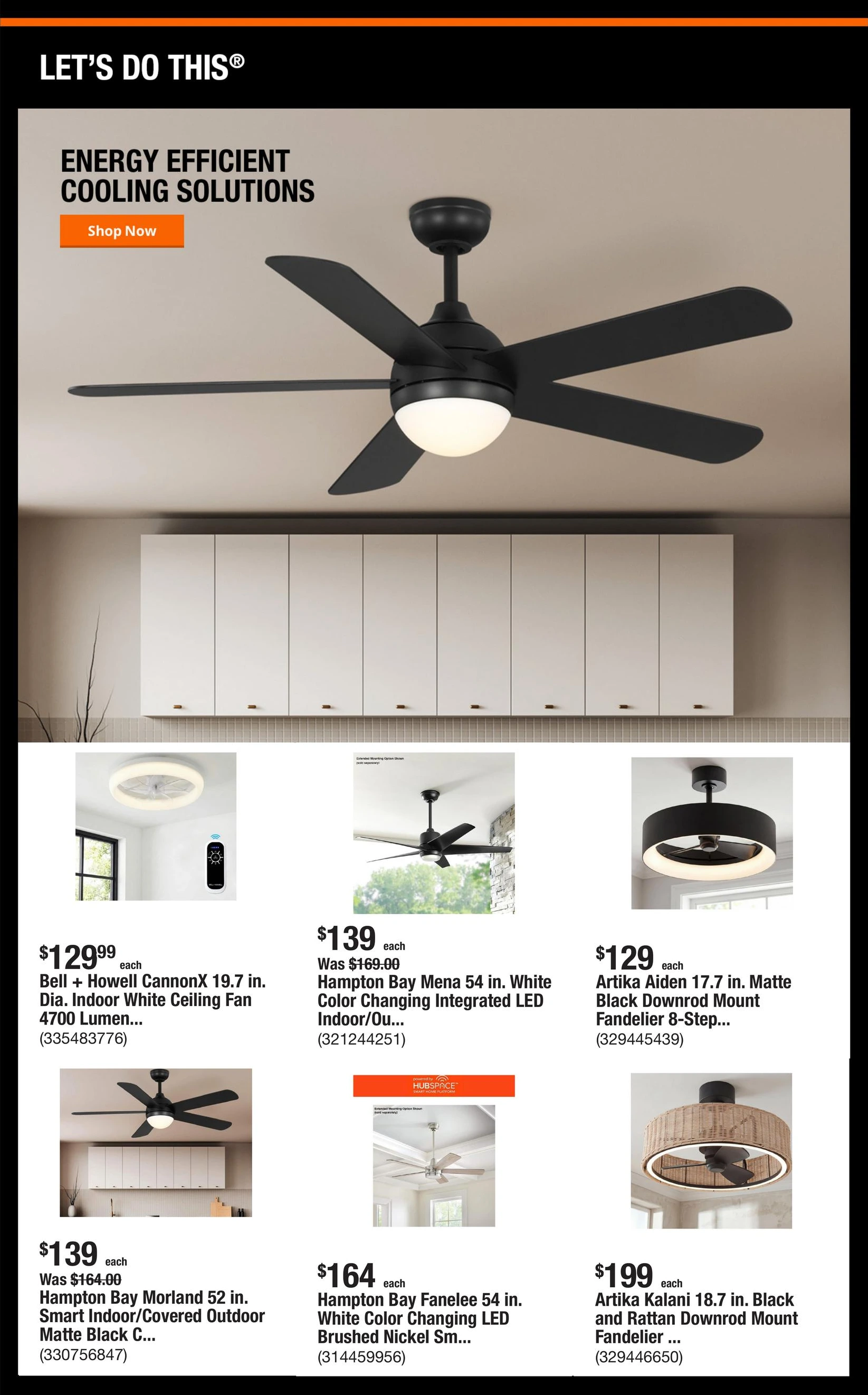 Flyer page 3