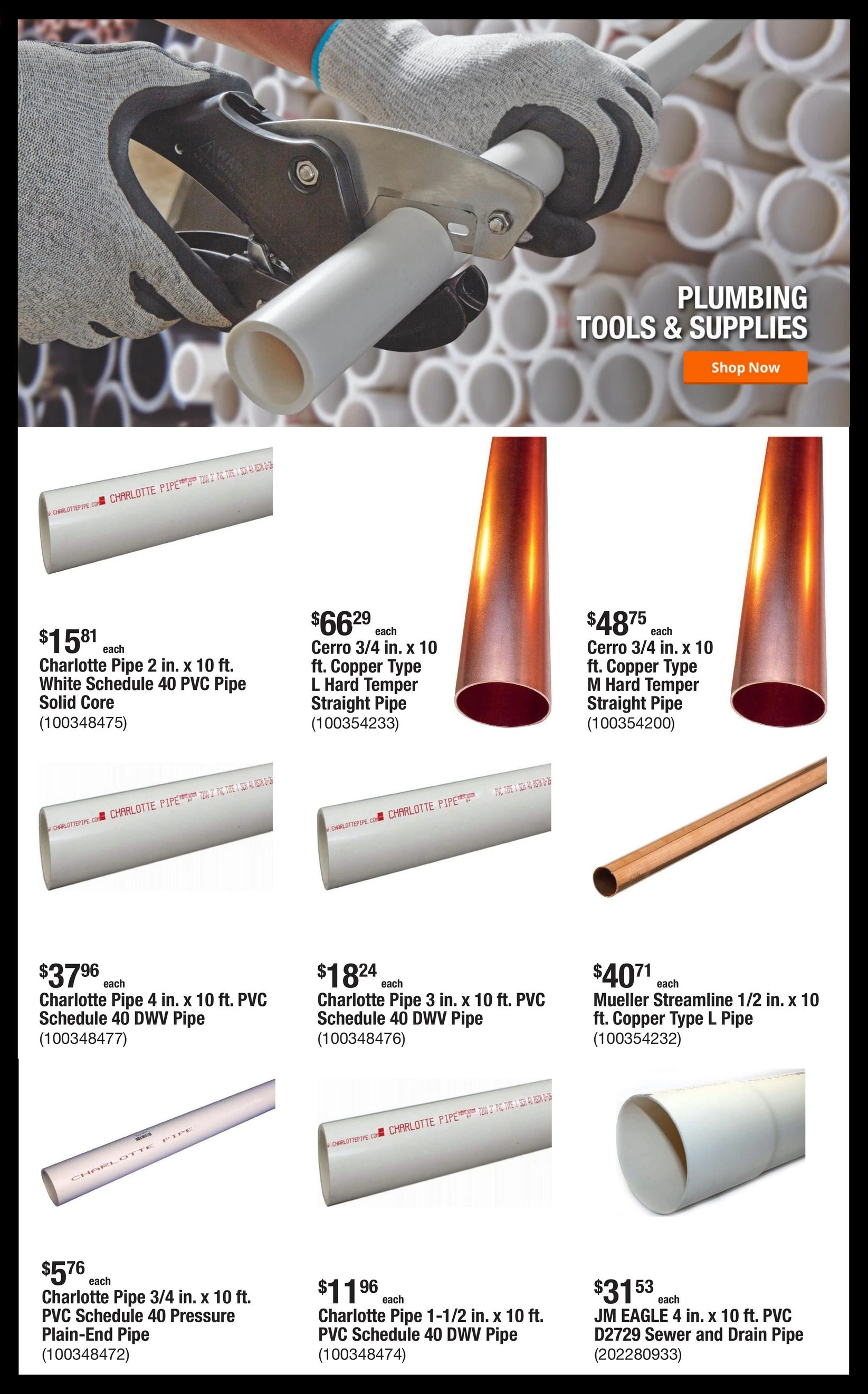 Flyer page 4