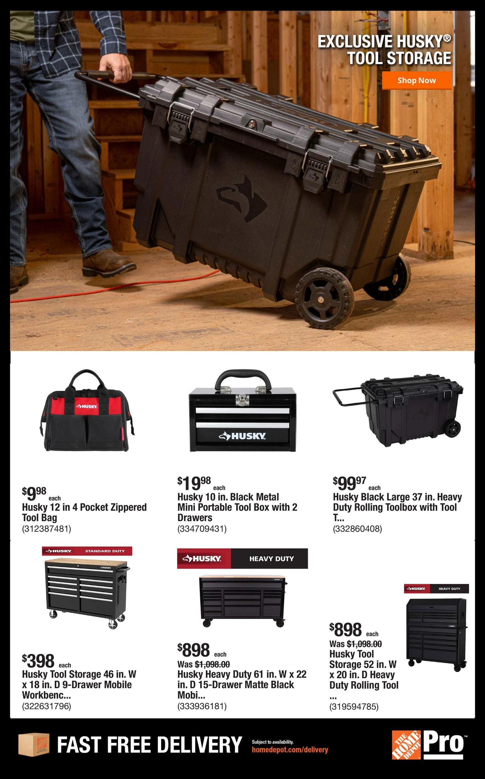Flyer page 6