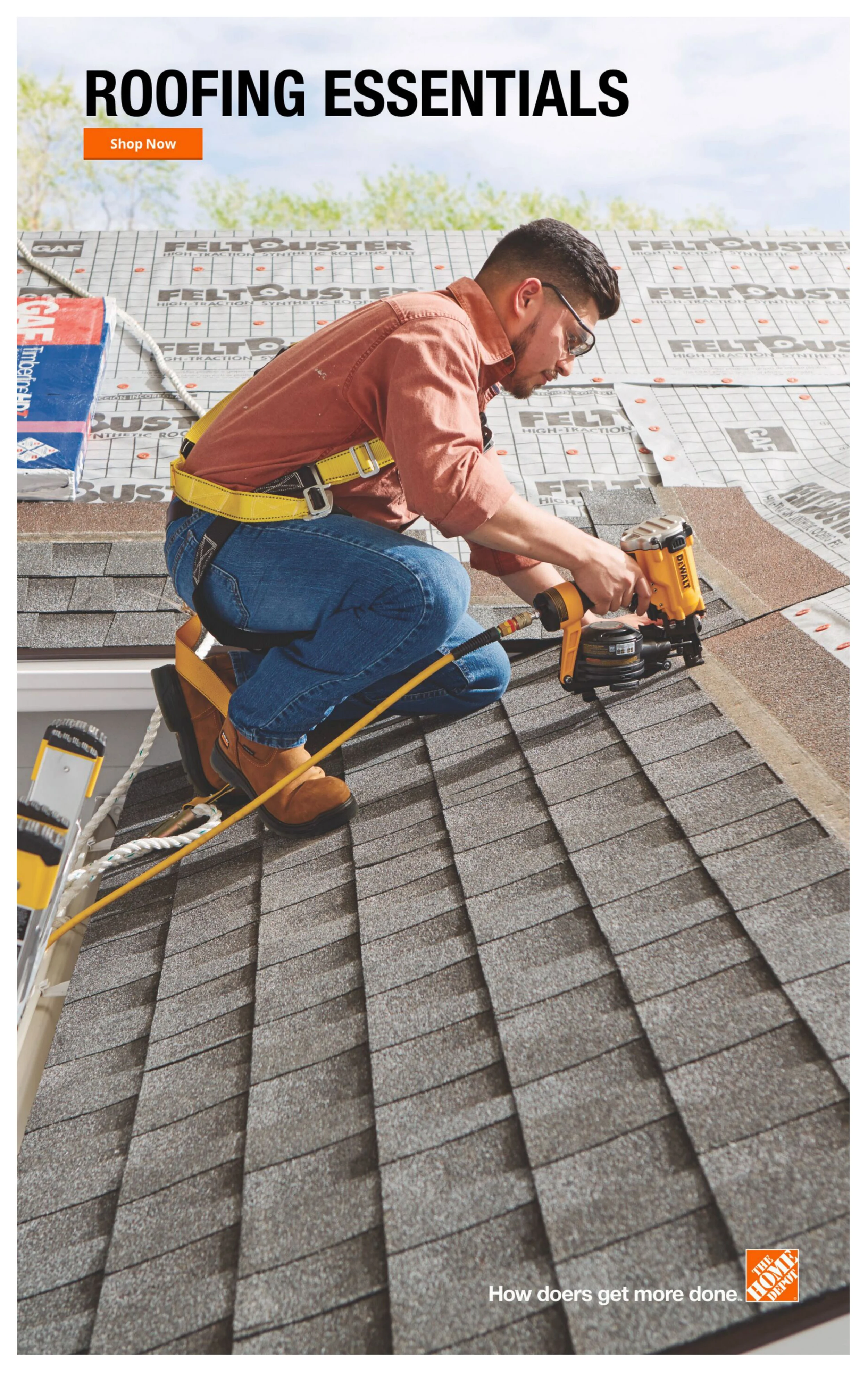 Home Depot Shop Pro Ad - Page 6