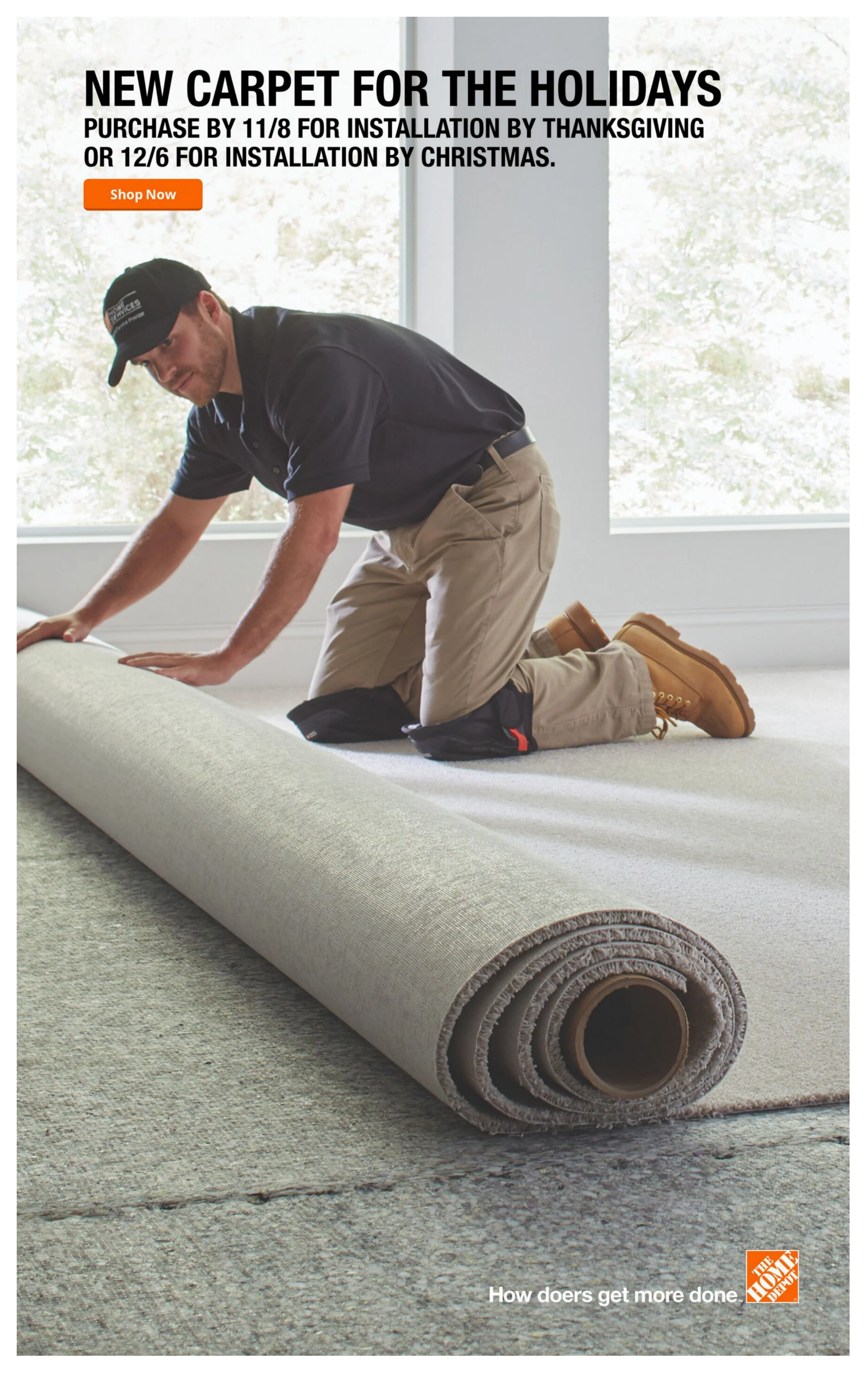 Home Depot Weekly Ad - Page 10