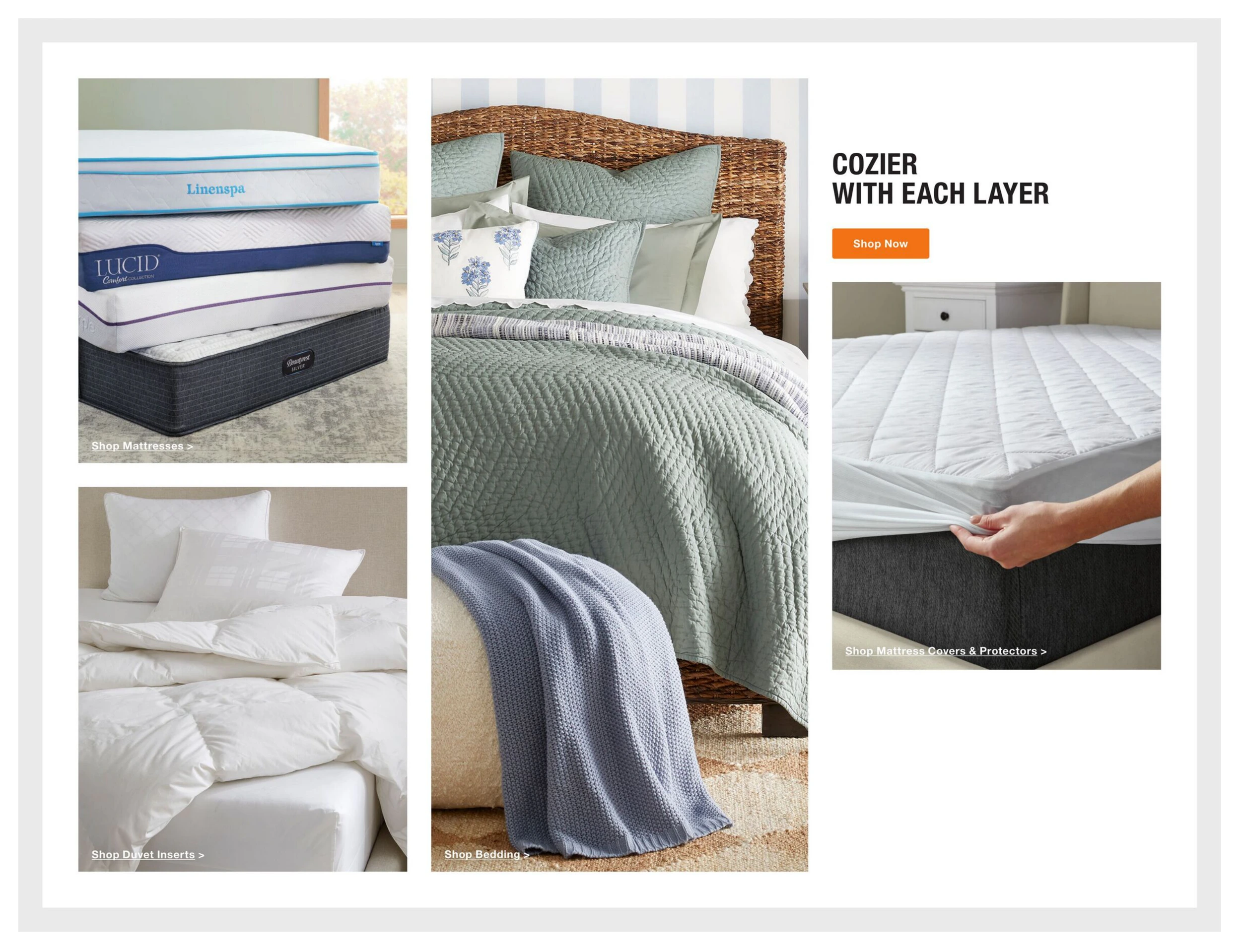 Home Depot Home Decor Catalog - Holiday Decor - Page 19