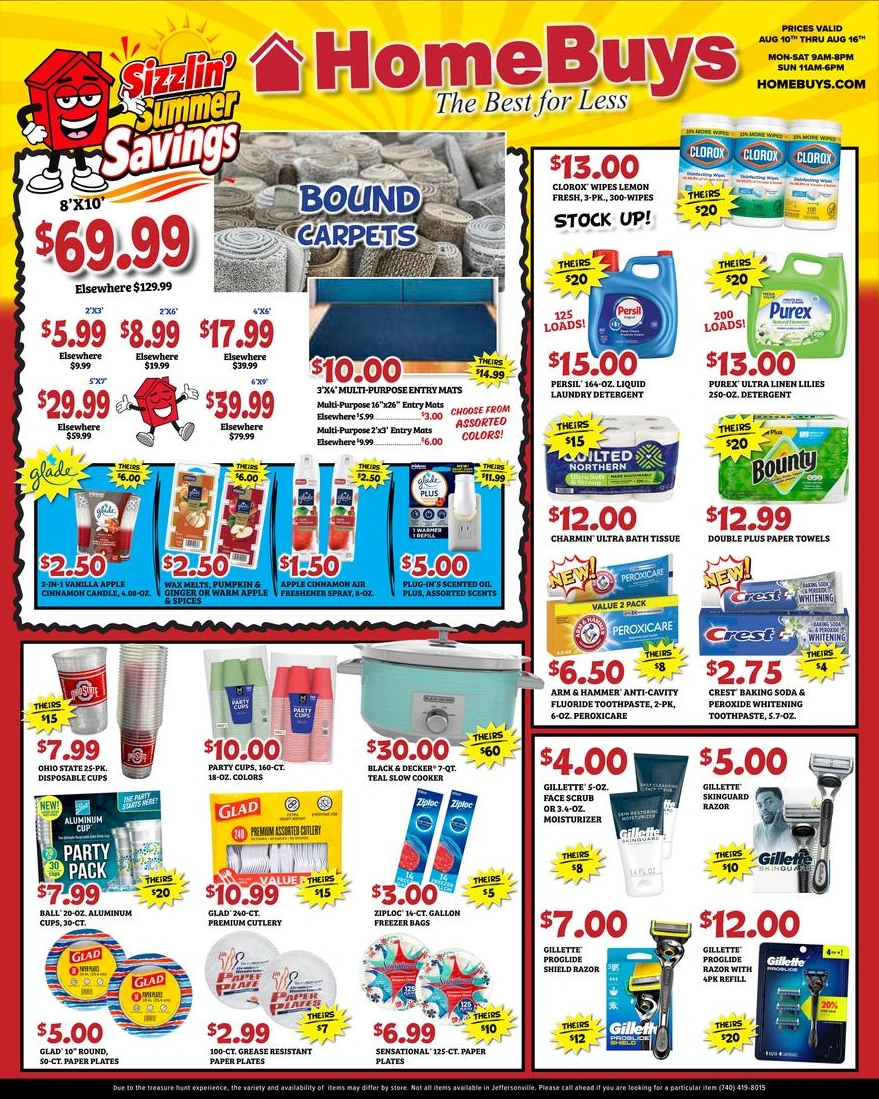 Flyer page 4