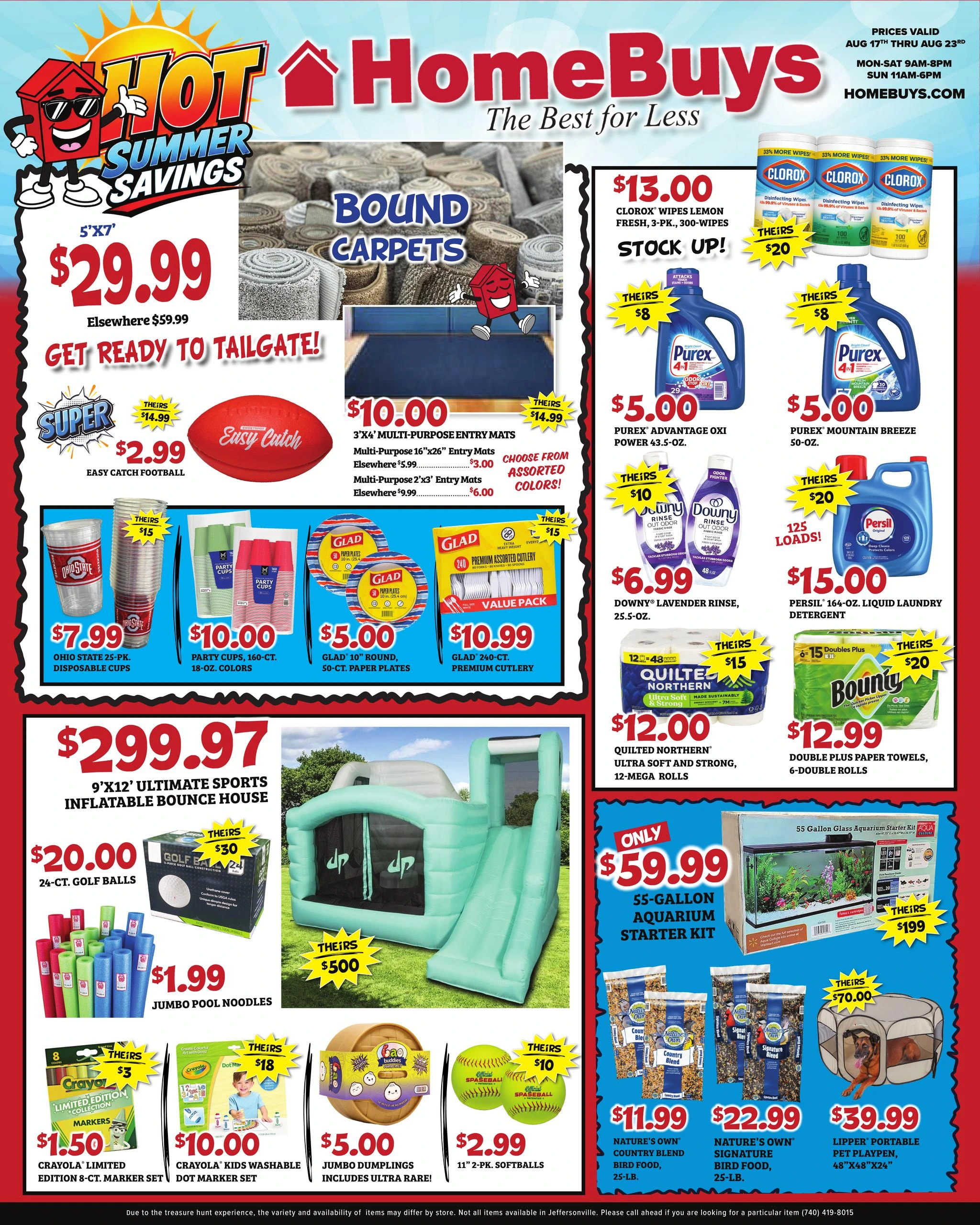 Flyer page 4
