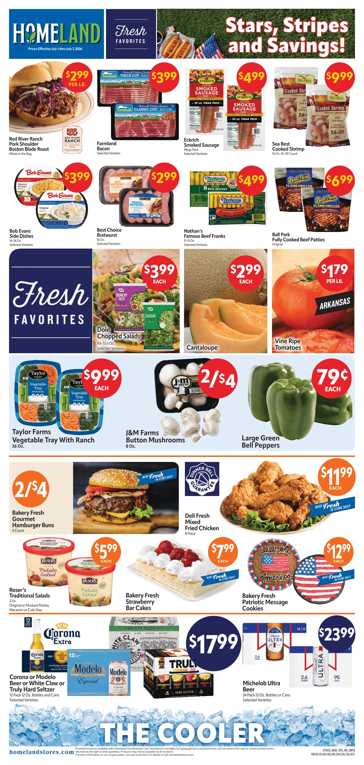 Flyer page 3