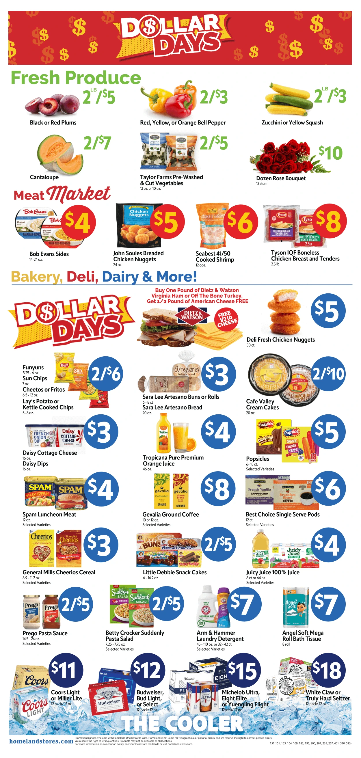 Flyer page 2