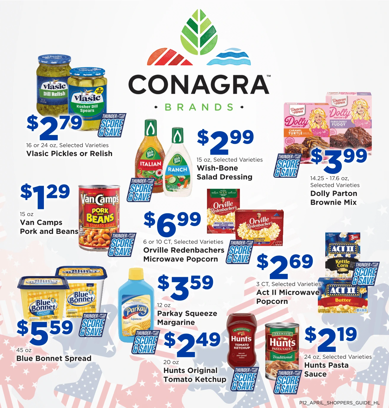 Flyer page 12
