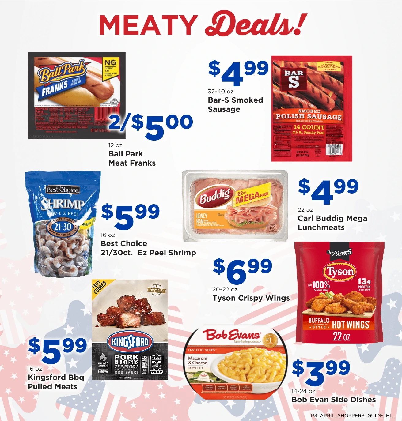 Flyer page 3