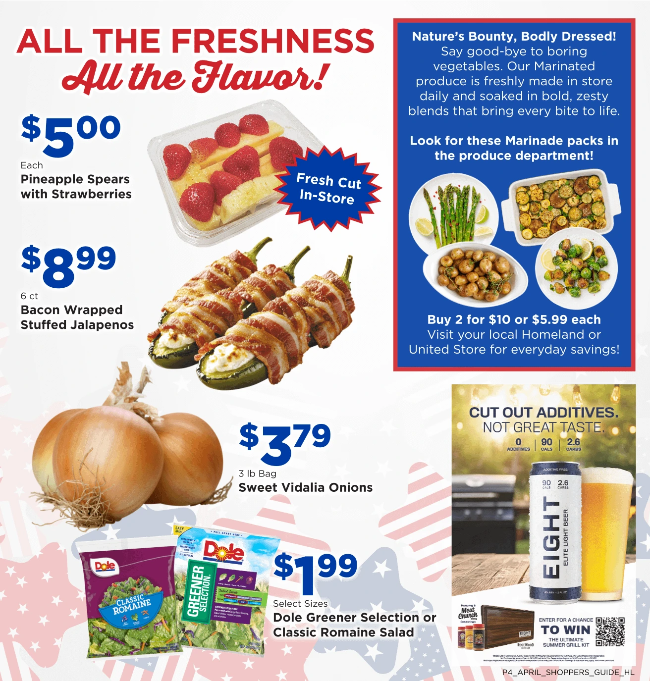 Flyer page 4