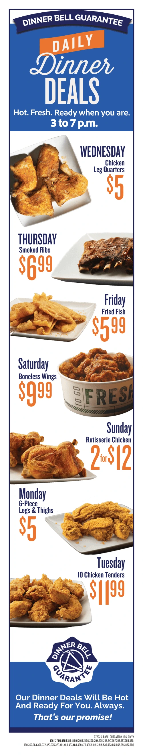 Flyer page 3