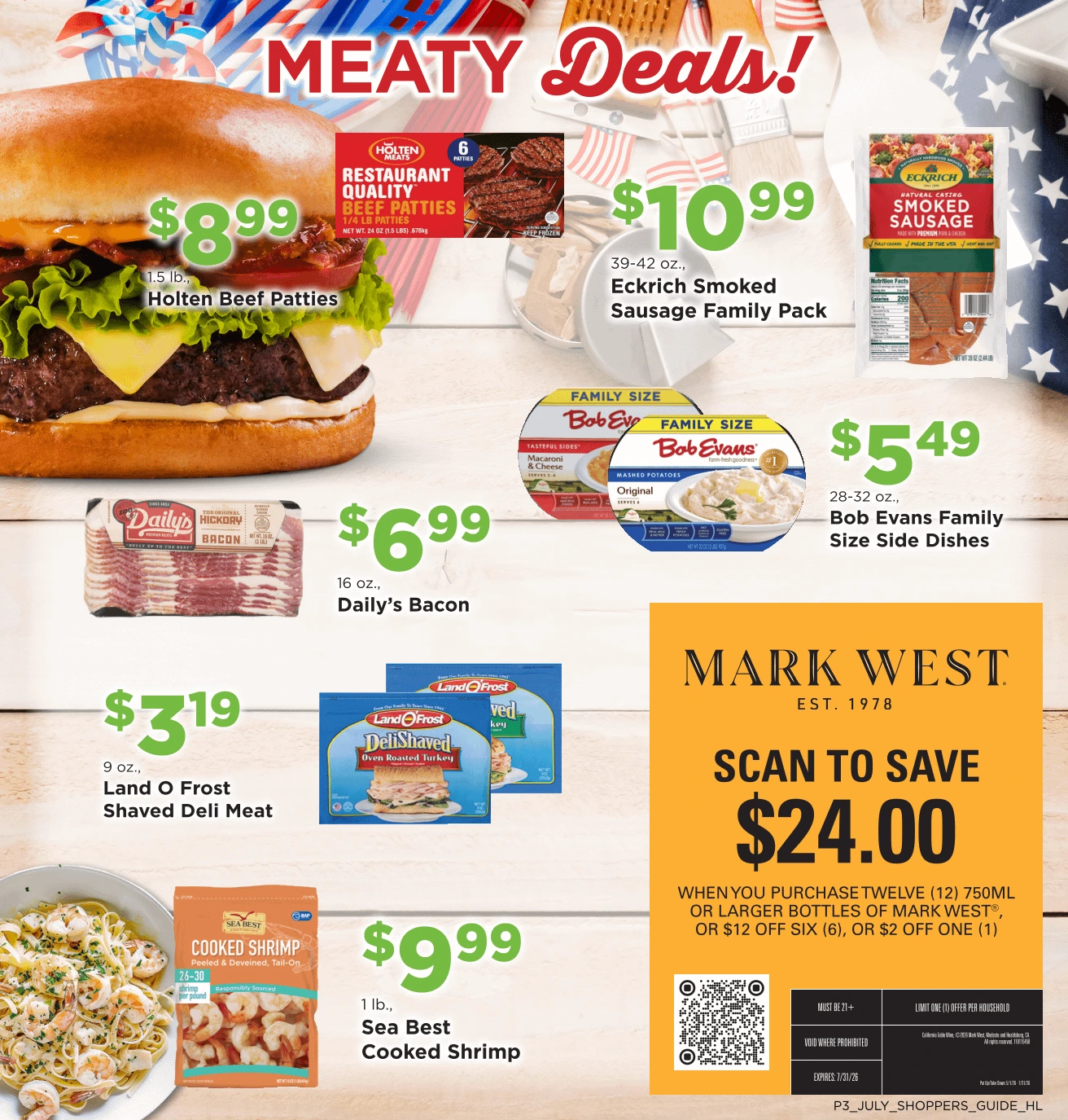 Flyer page 3