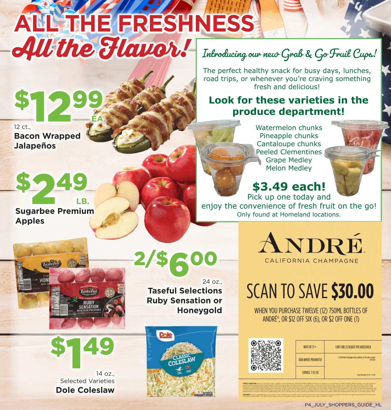 Flyer page 4