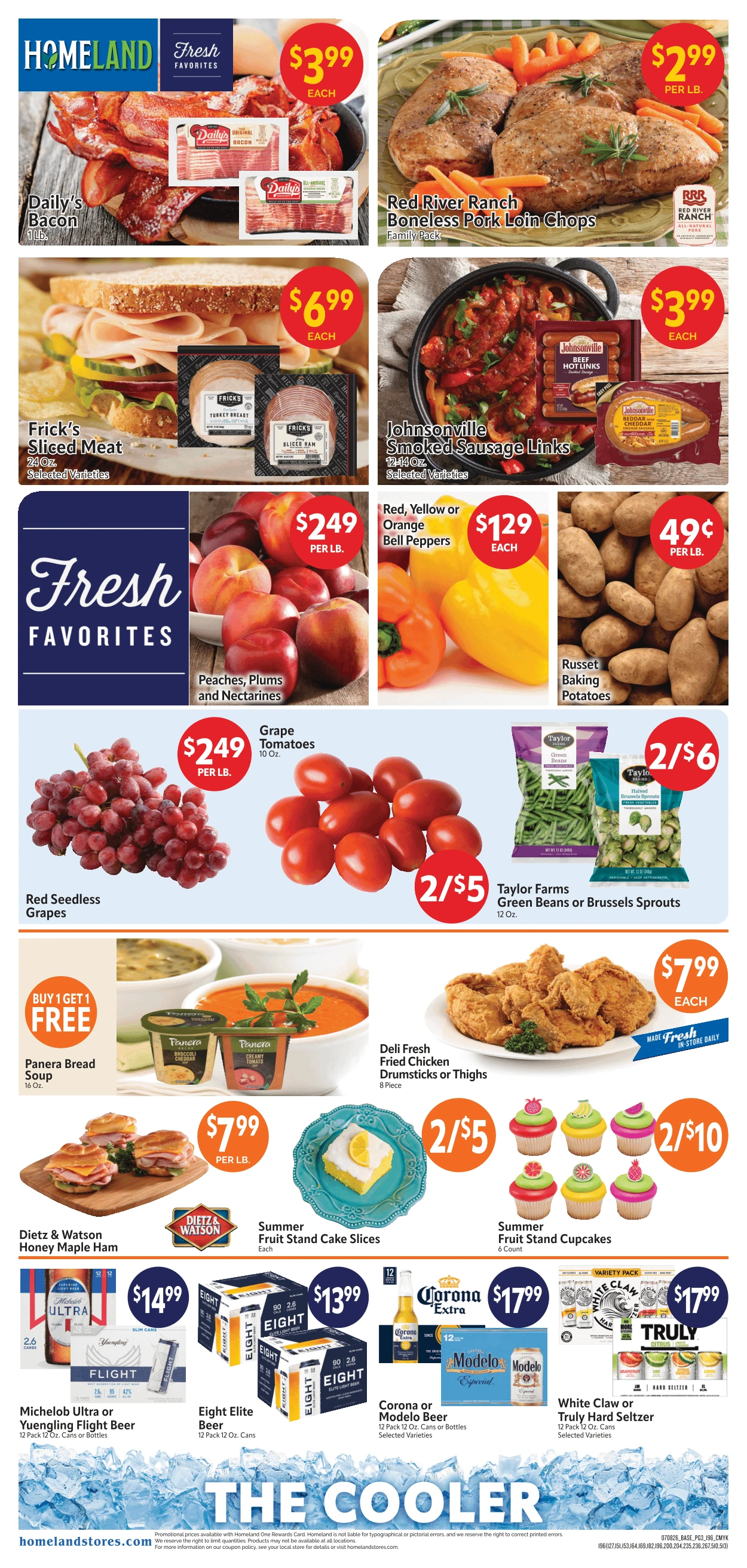 Flyer page 3