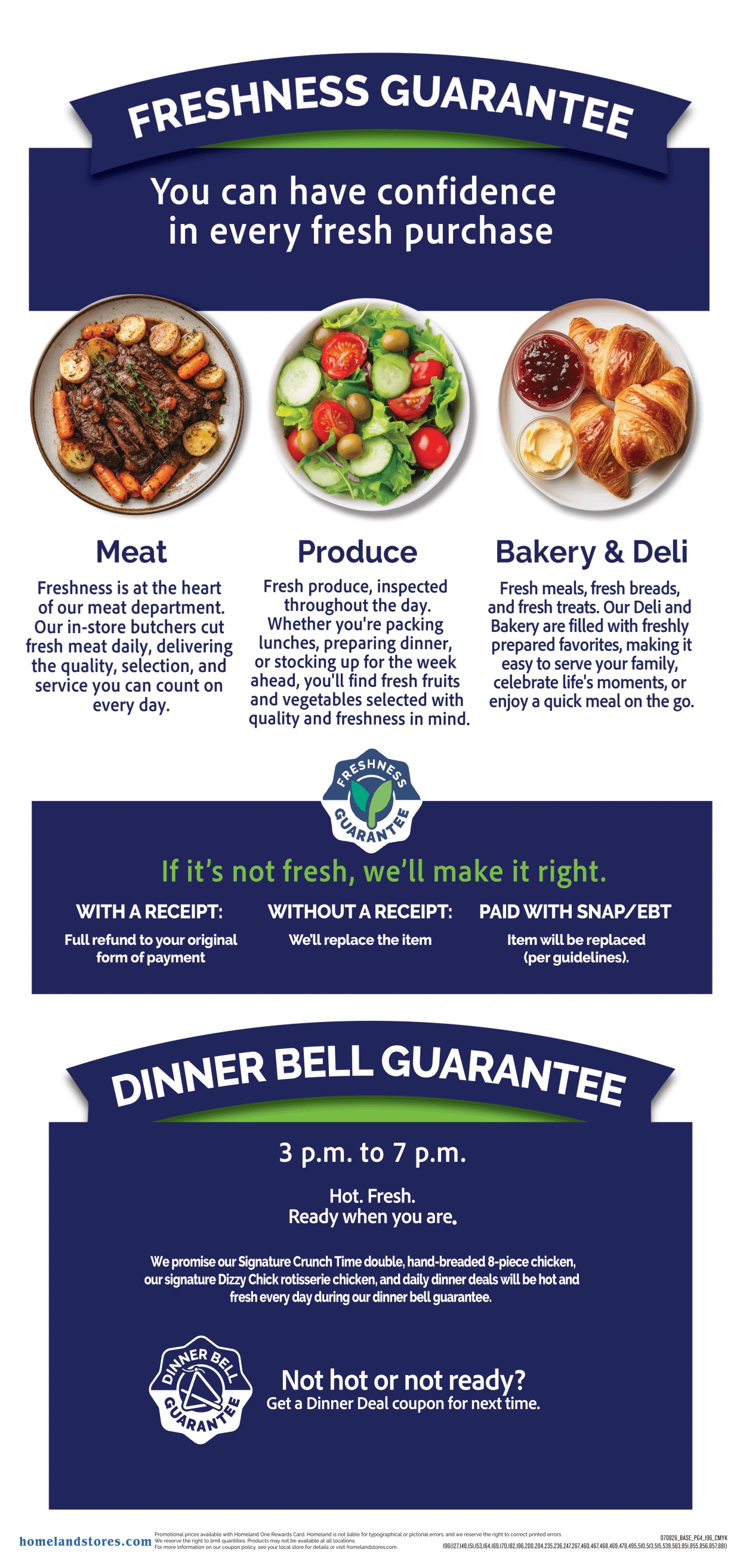 Flyer page 4