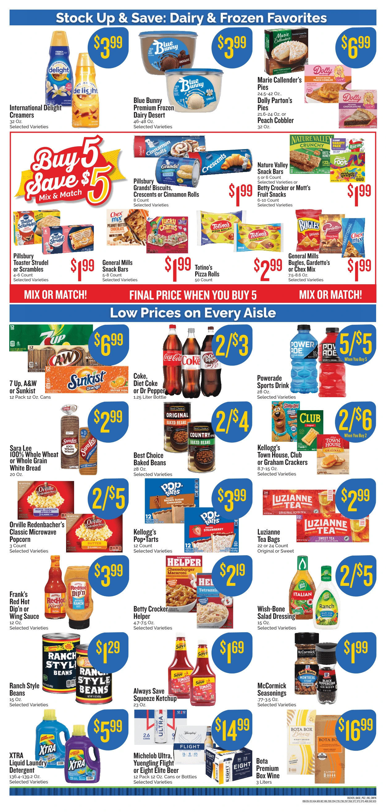 Flyer page 2