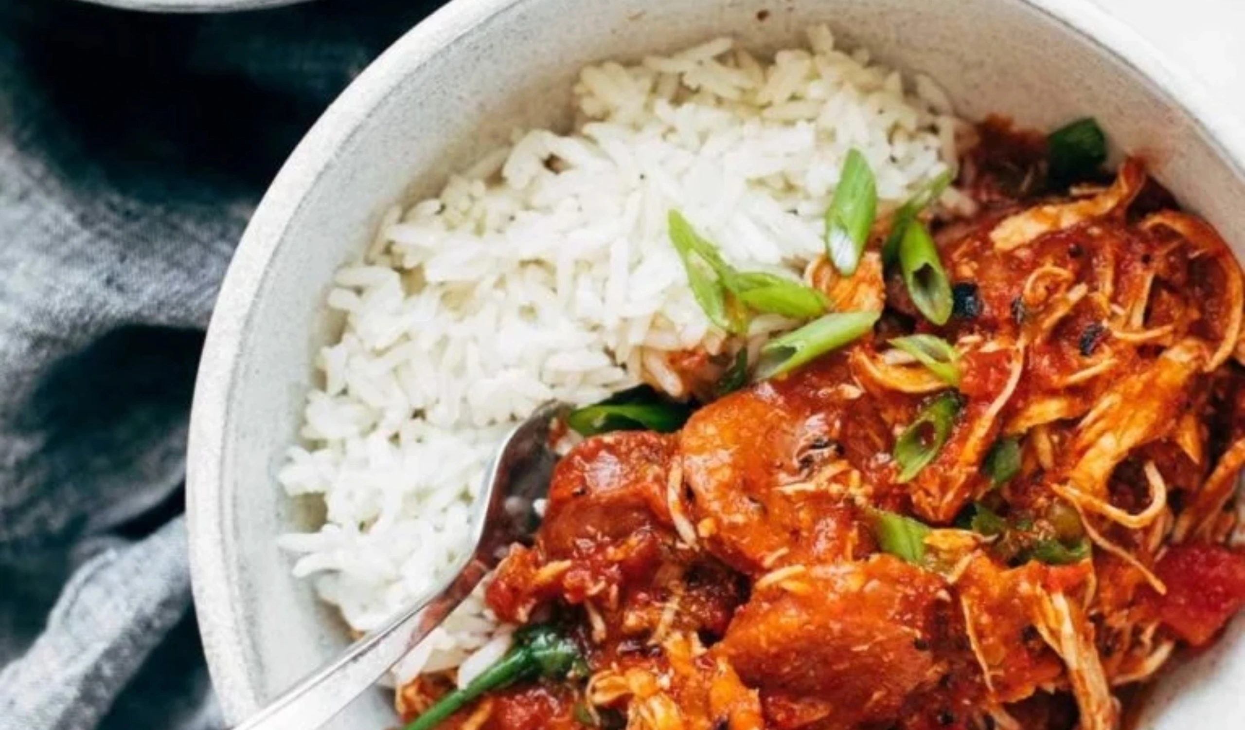 Flyer page 2