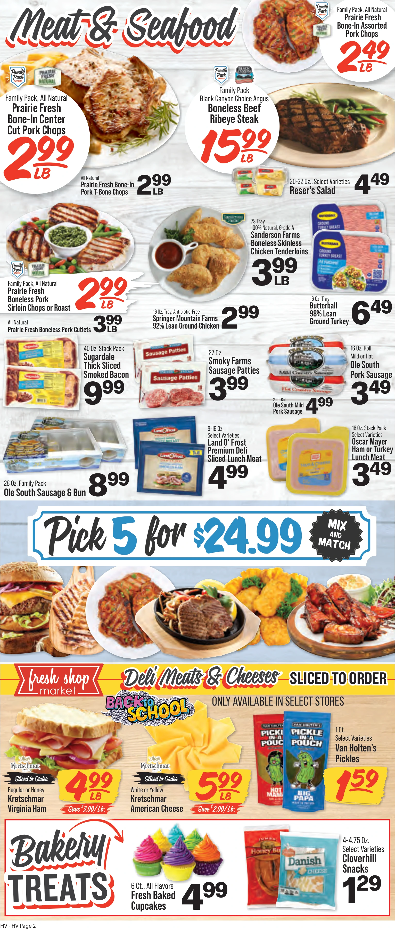 Flyer page 3