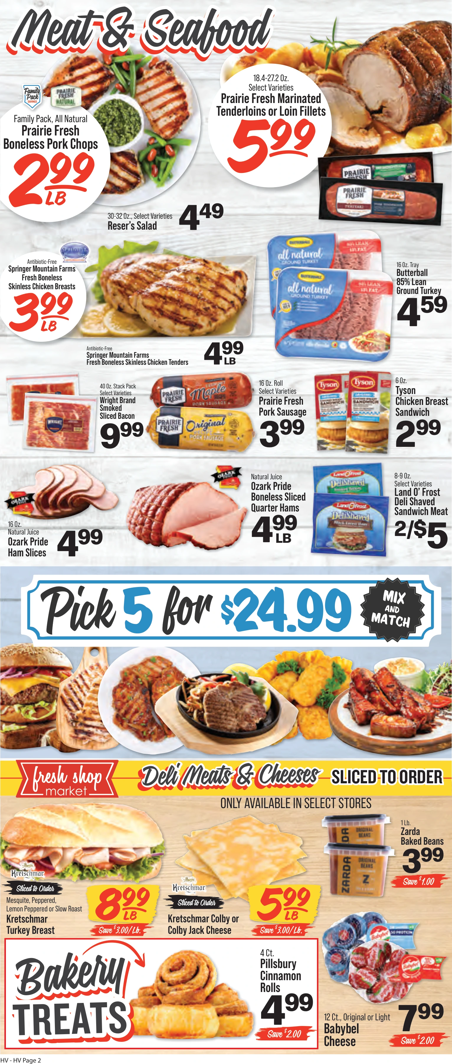 Flyer page 3