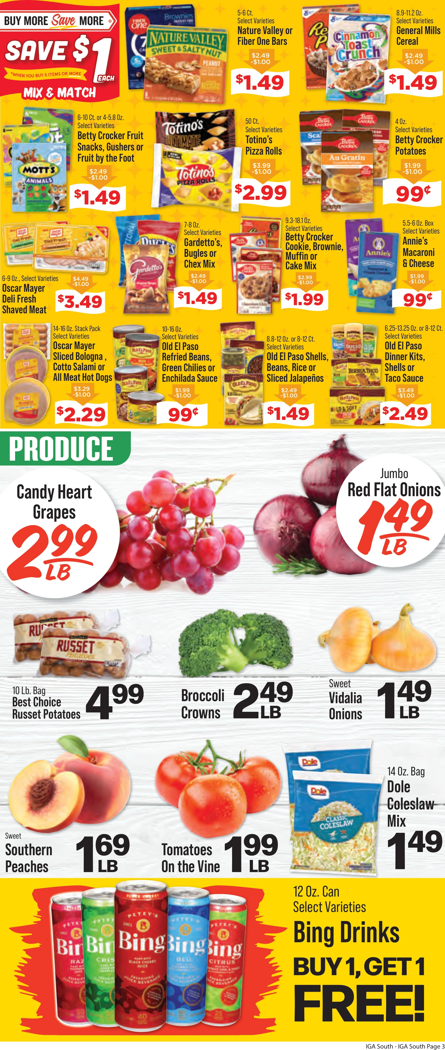 Flyer page 4