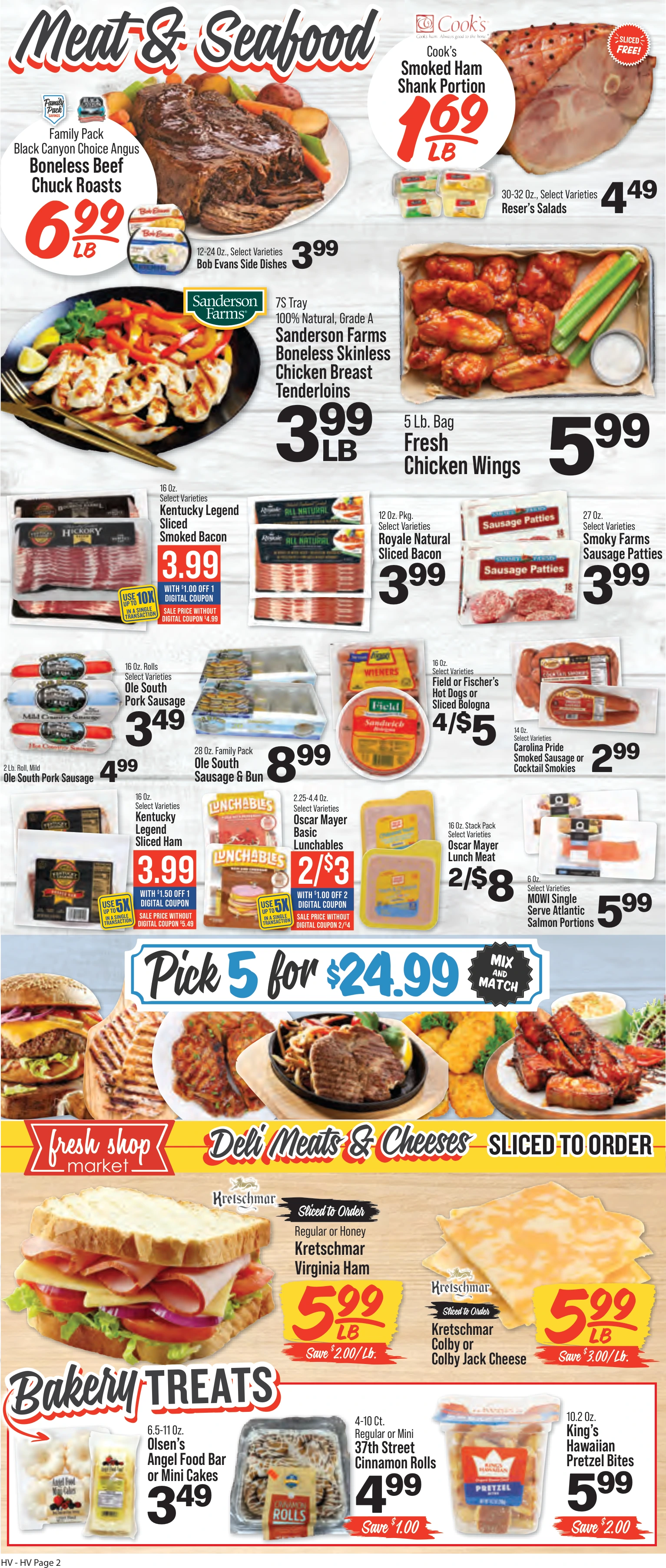Flyer page 2