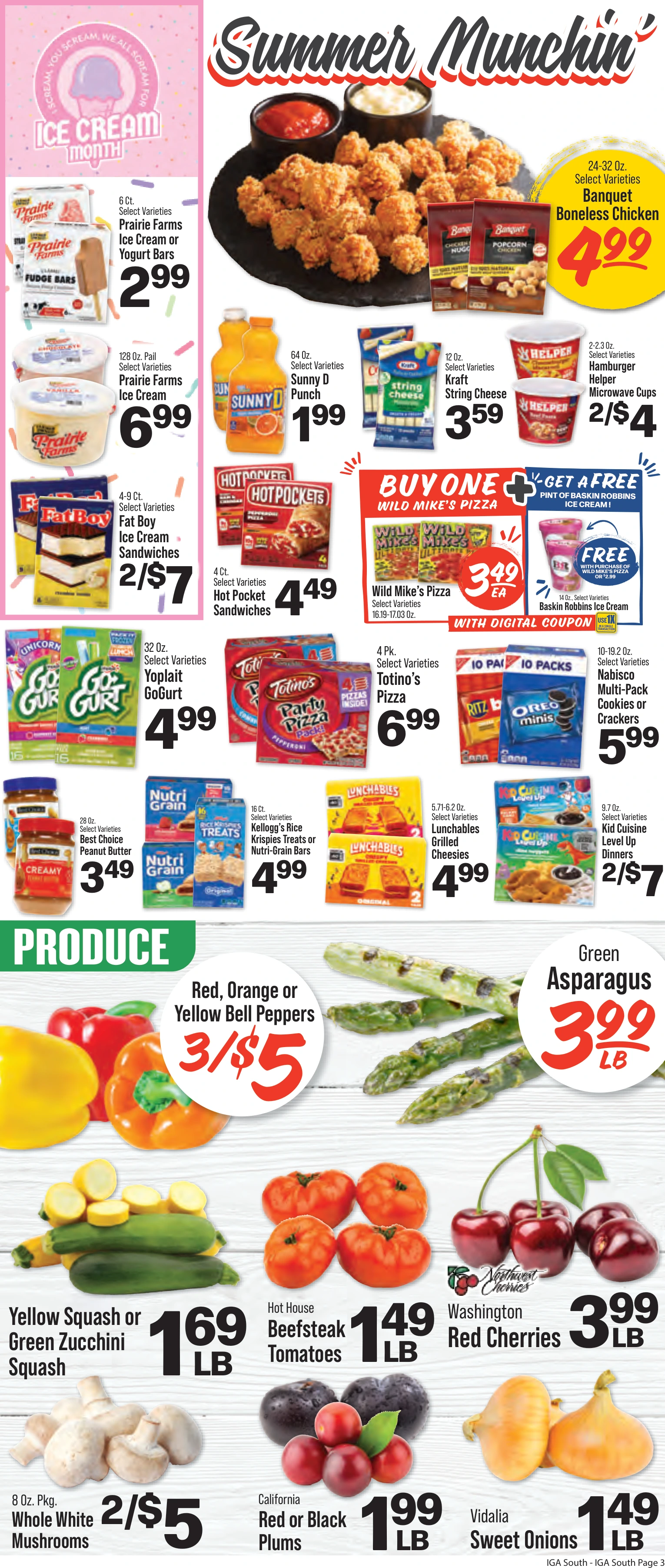 Flyer page 3