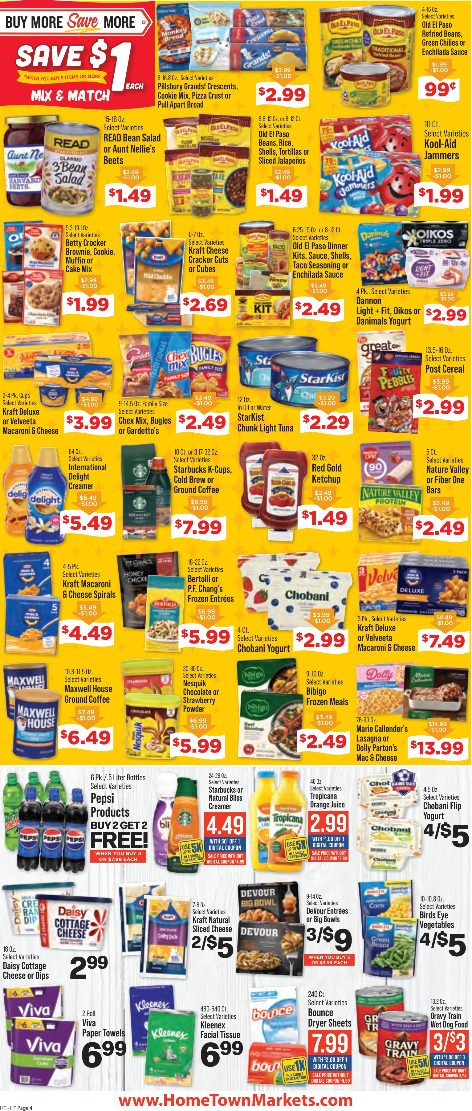 Flyer page 4