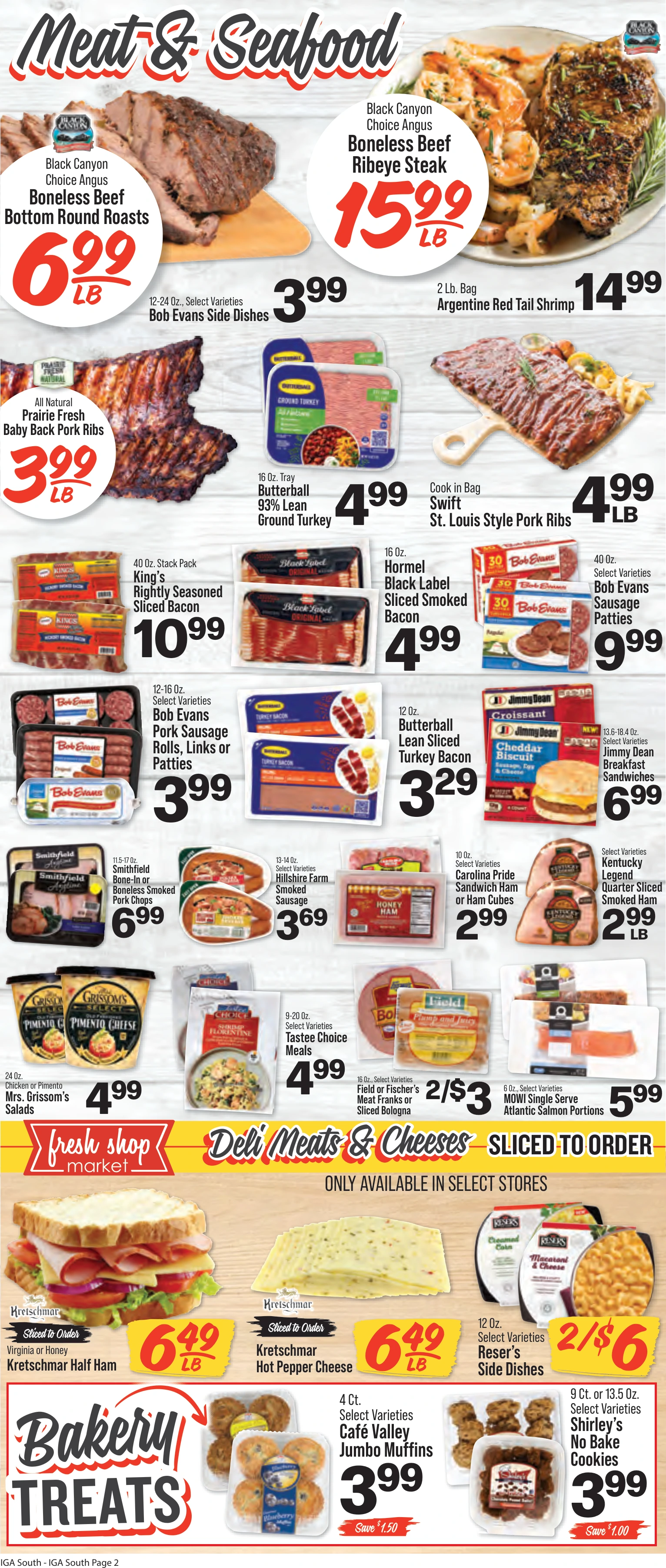 Flyer page 2