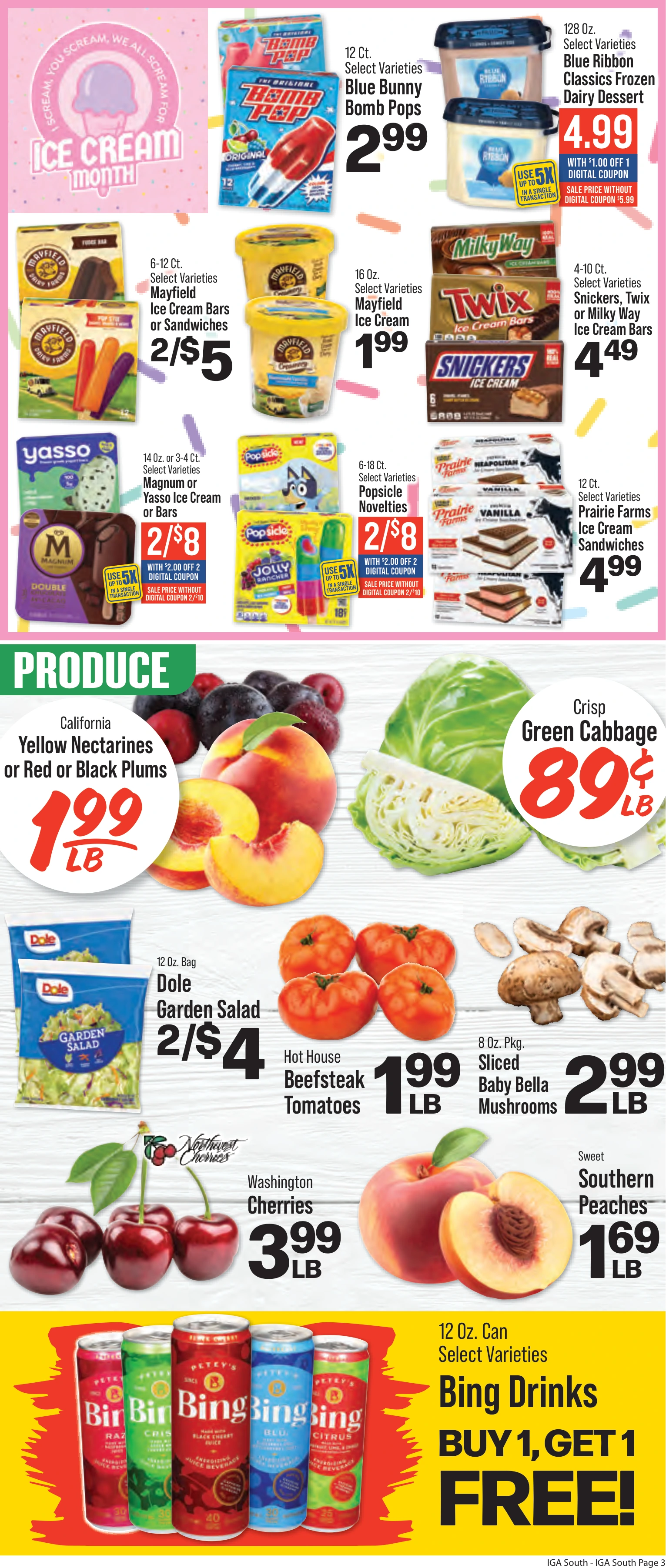 Flyer page 3