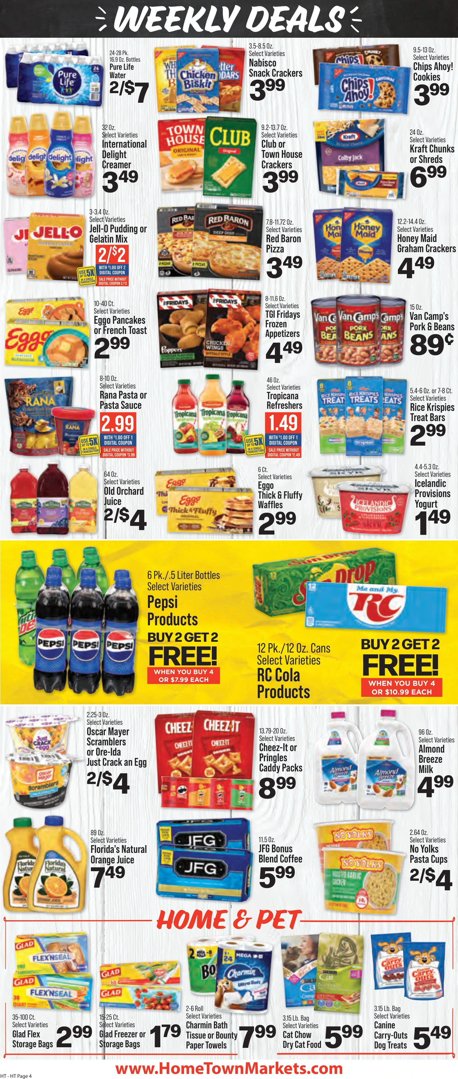Flyer page 4
