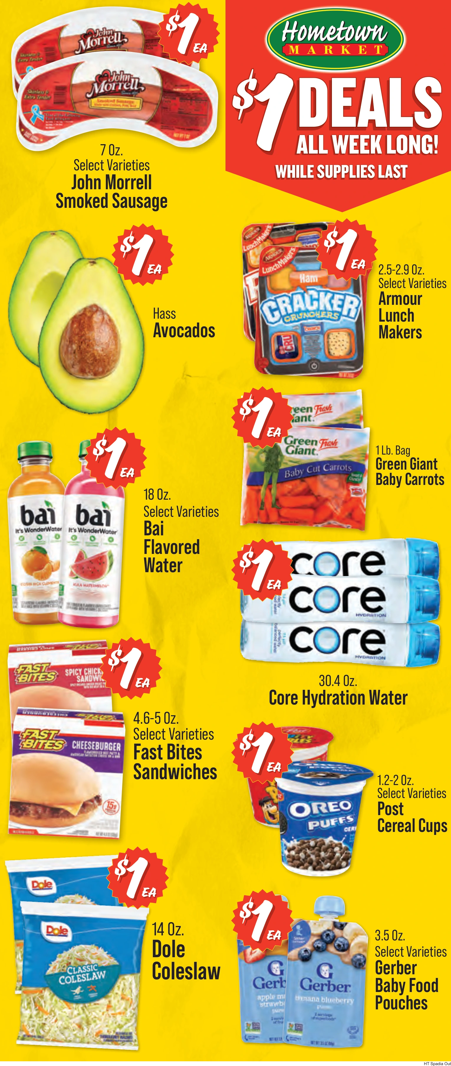Flyer page 5