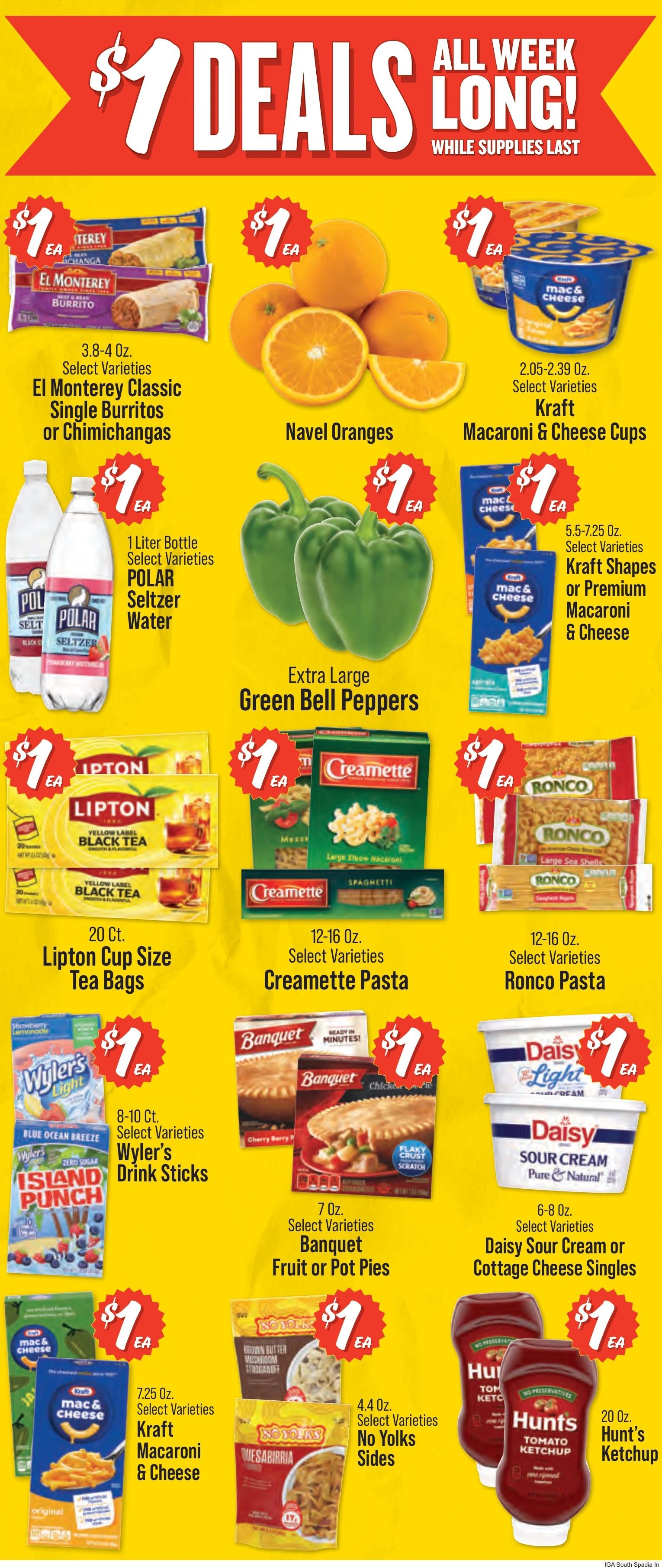 Flyer page 6