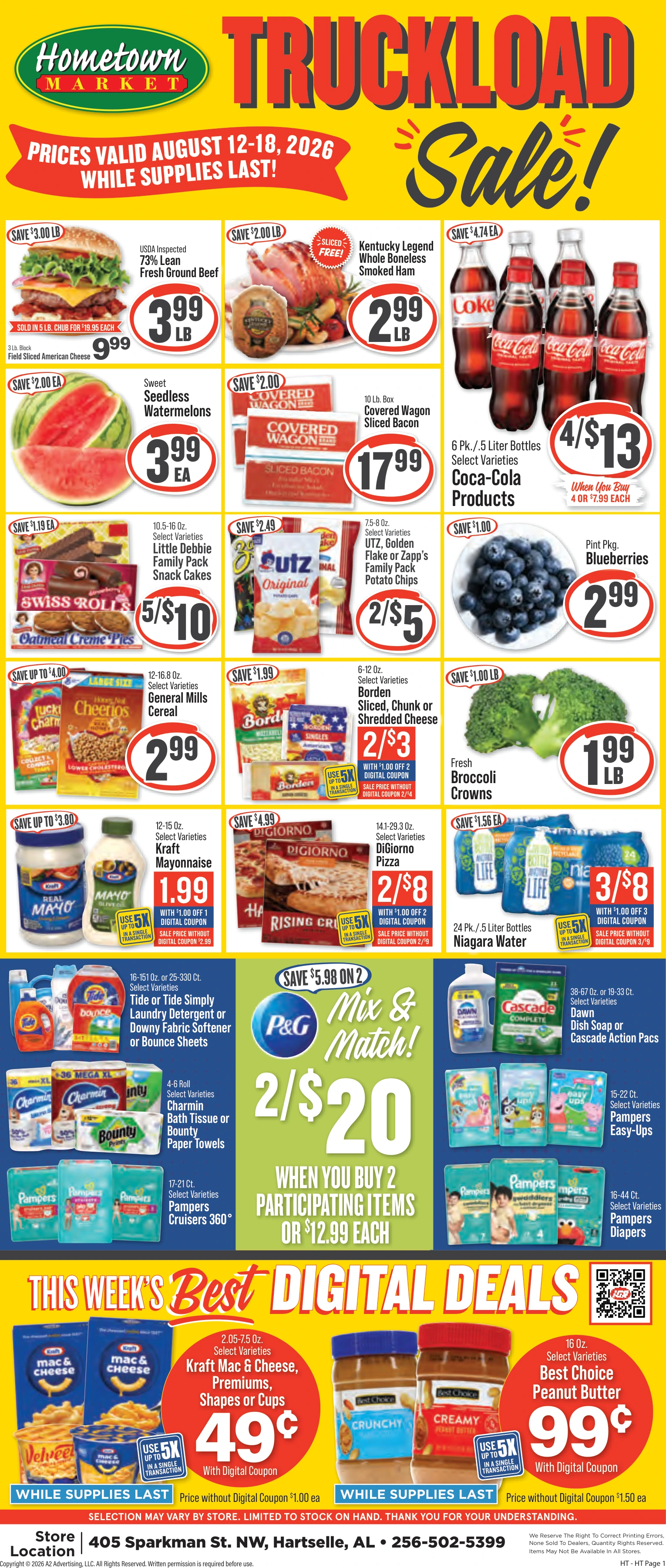 Flyer page 3