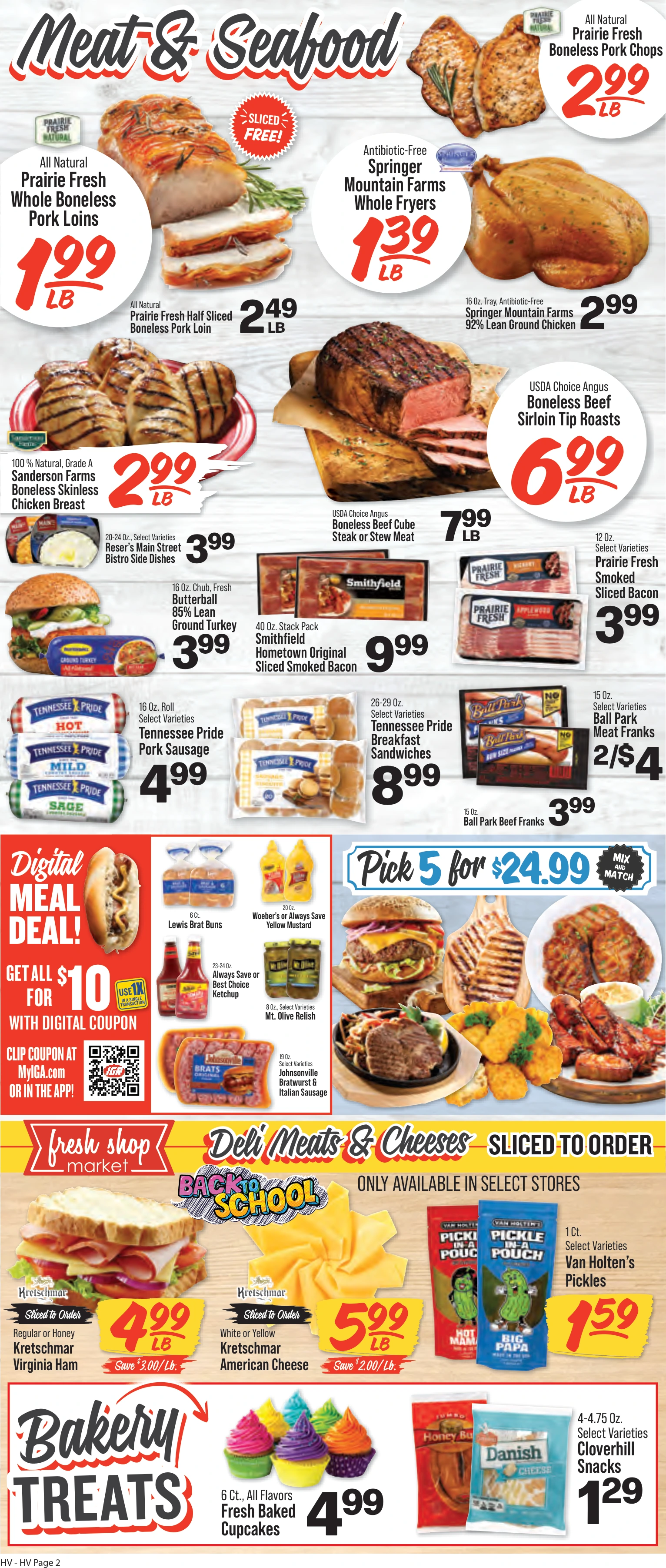 Flyer page 4