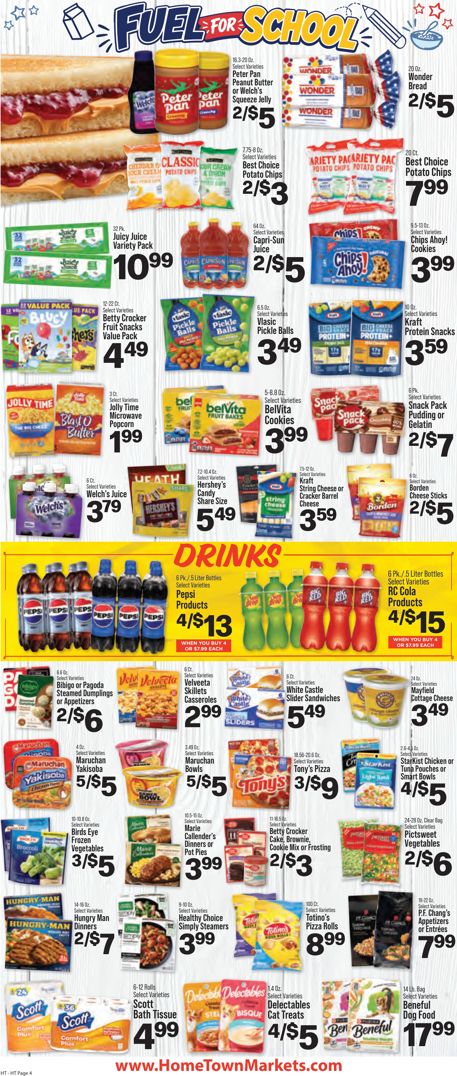 Flyer page 6
