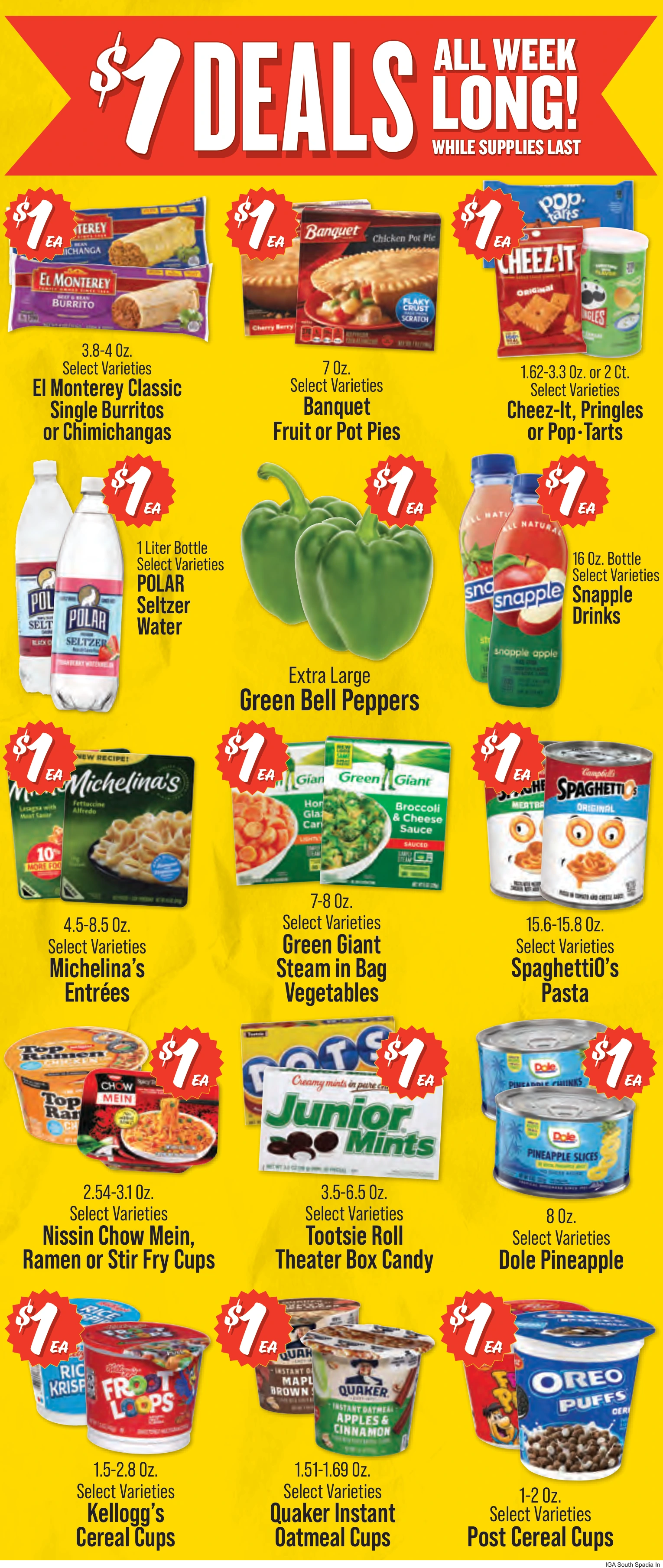 Flyer page 2