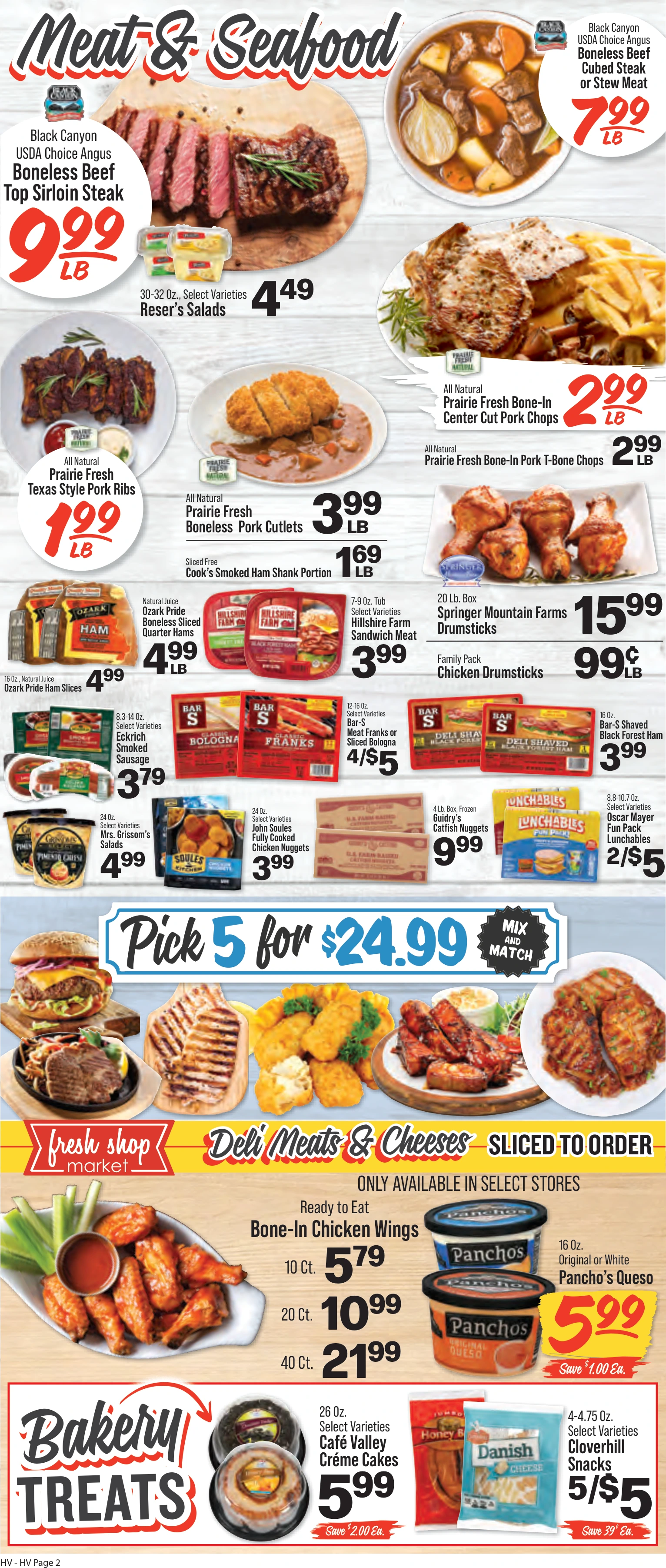 Flyer page 4
