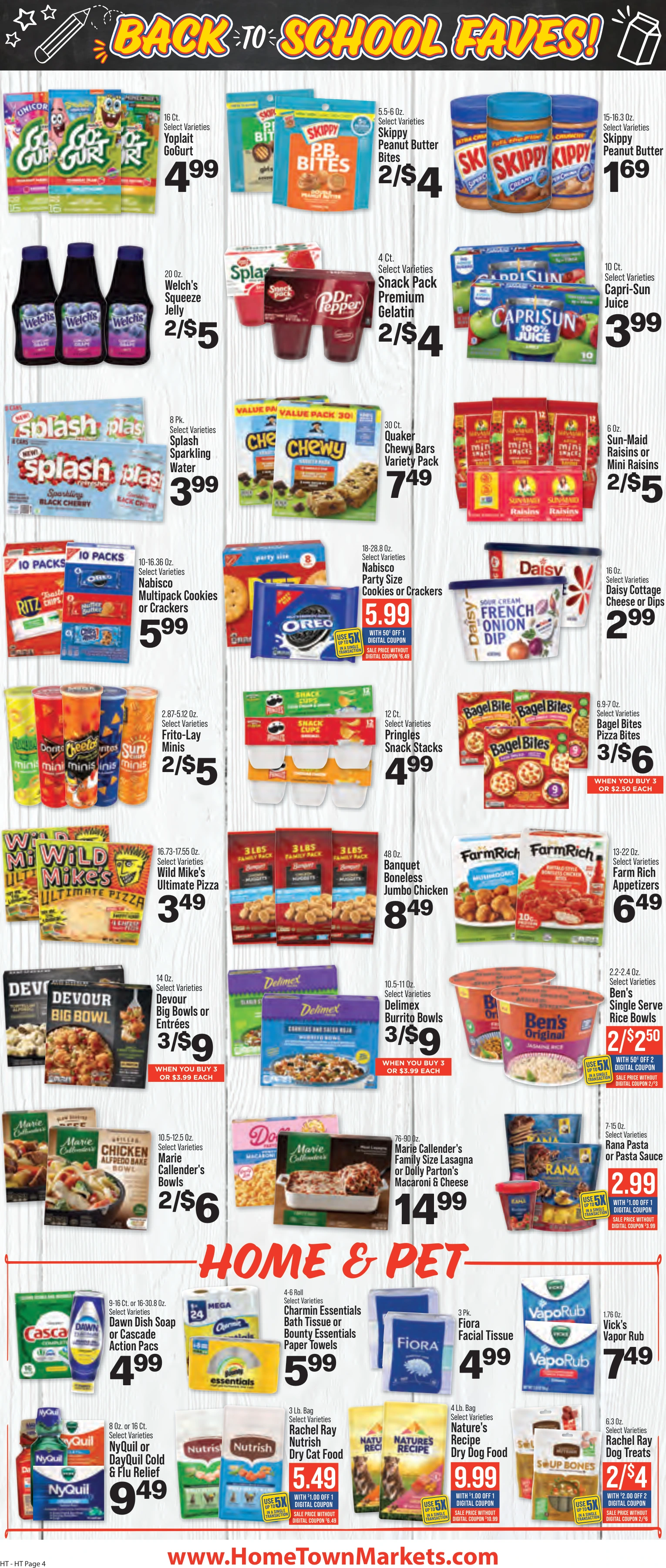 Flyer page 6