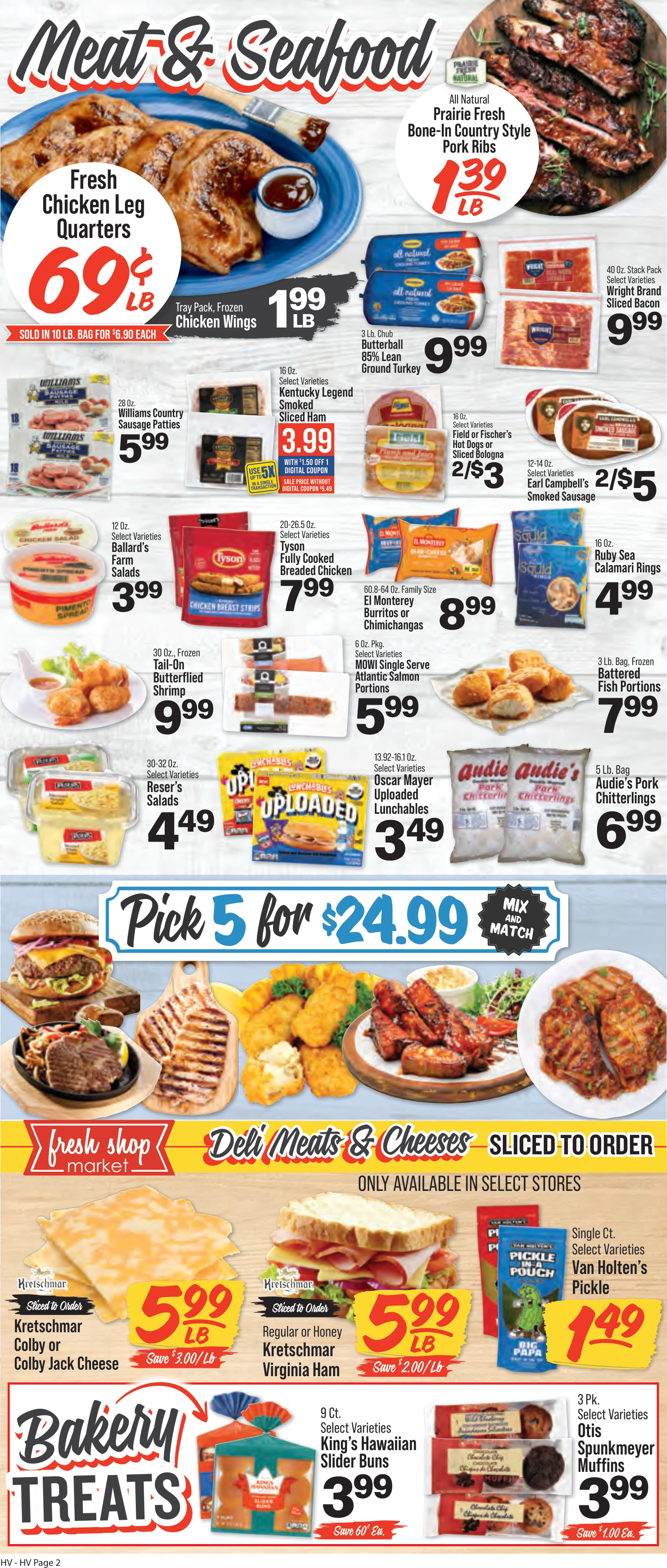 Flyer page 3