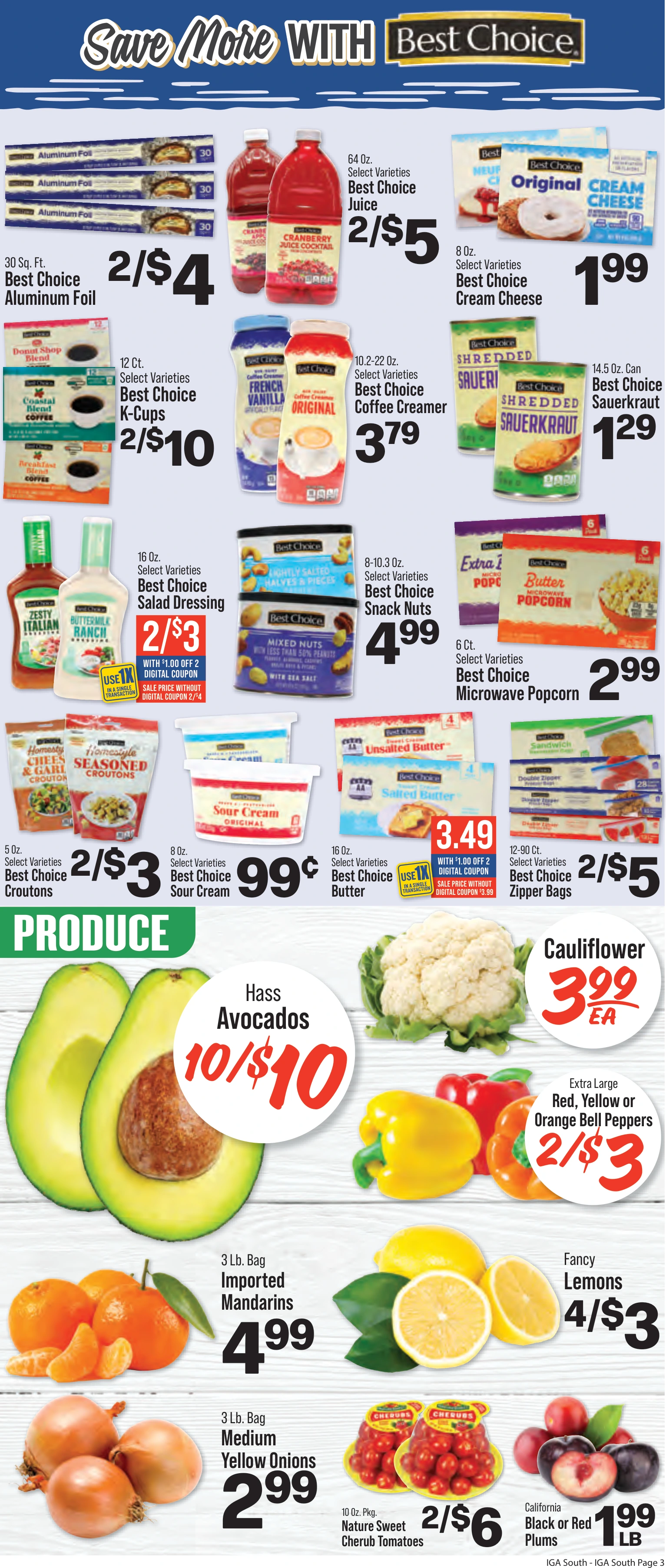 Flyer page 4