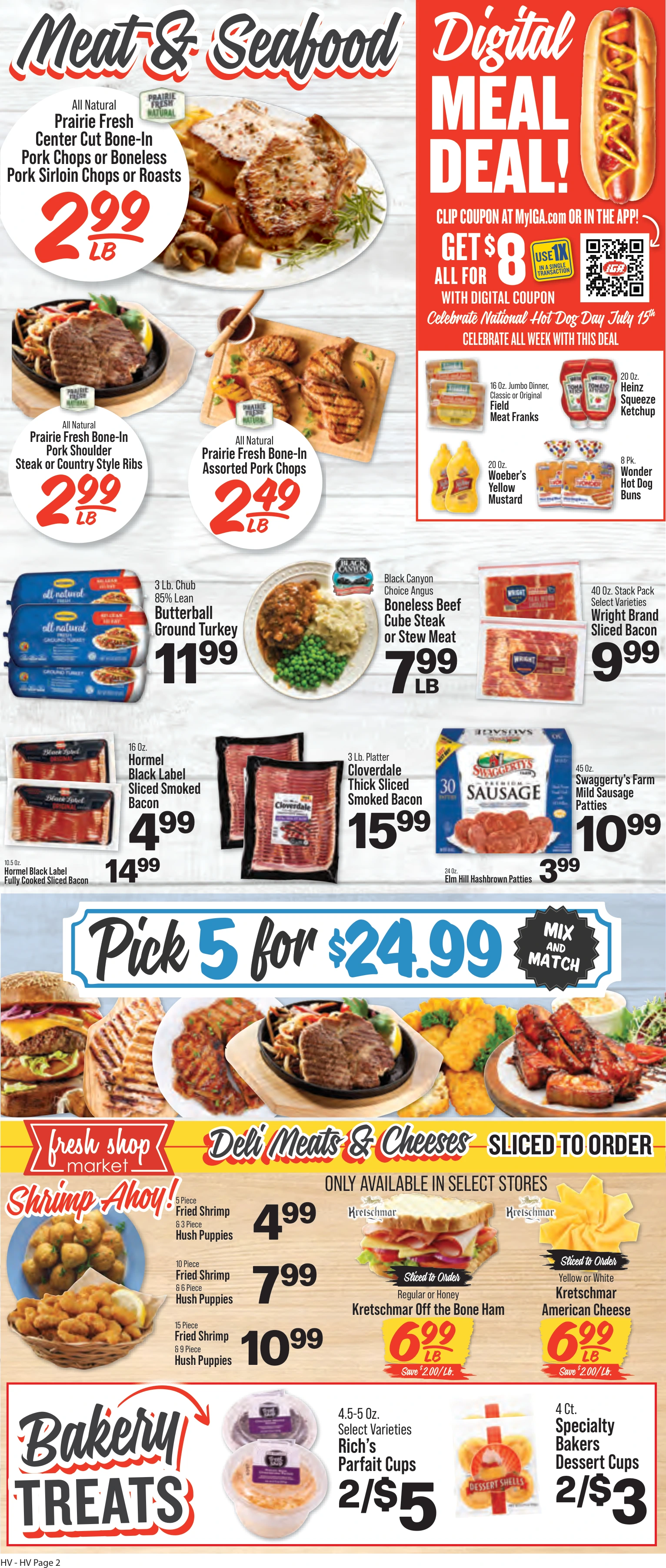 Flyer page 3