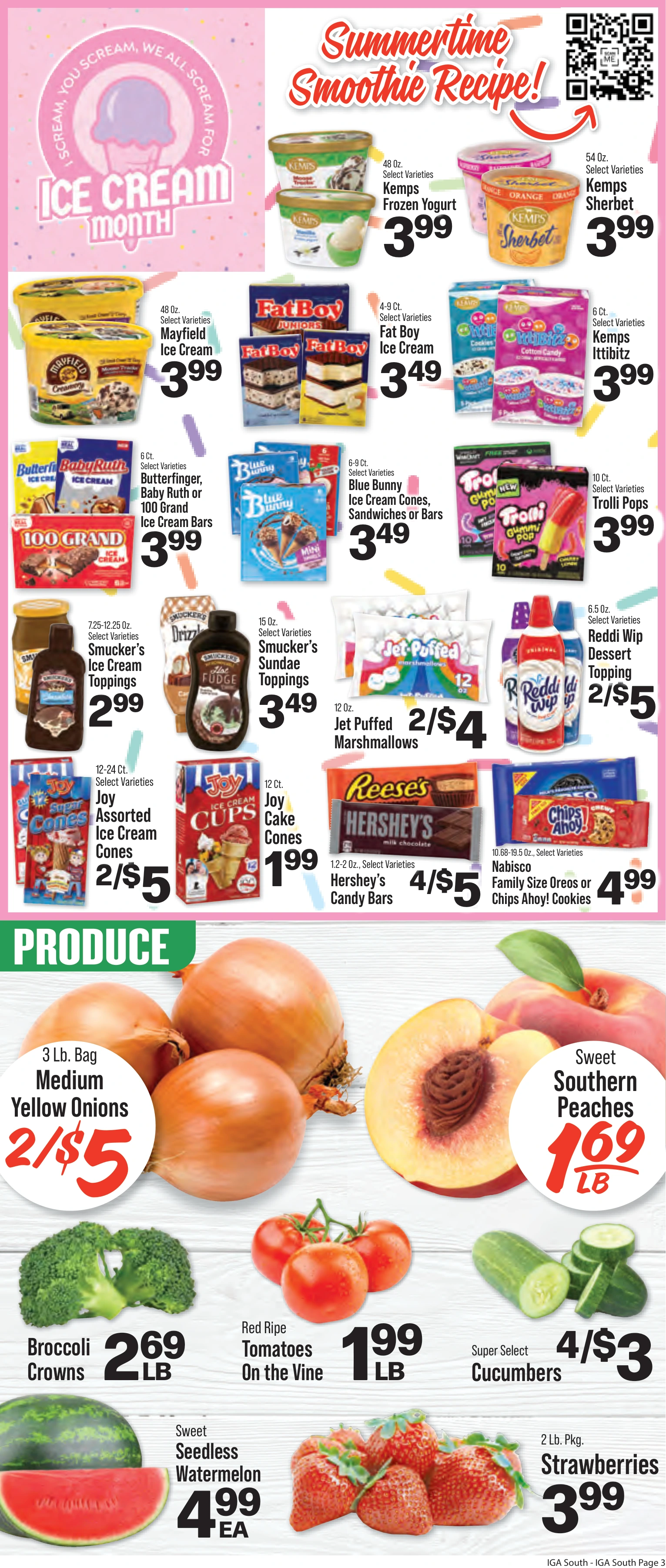Flyer page 4