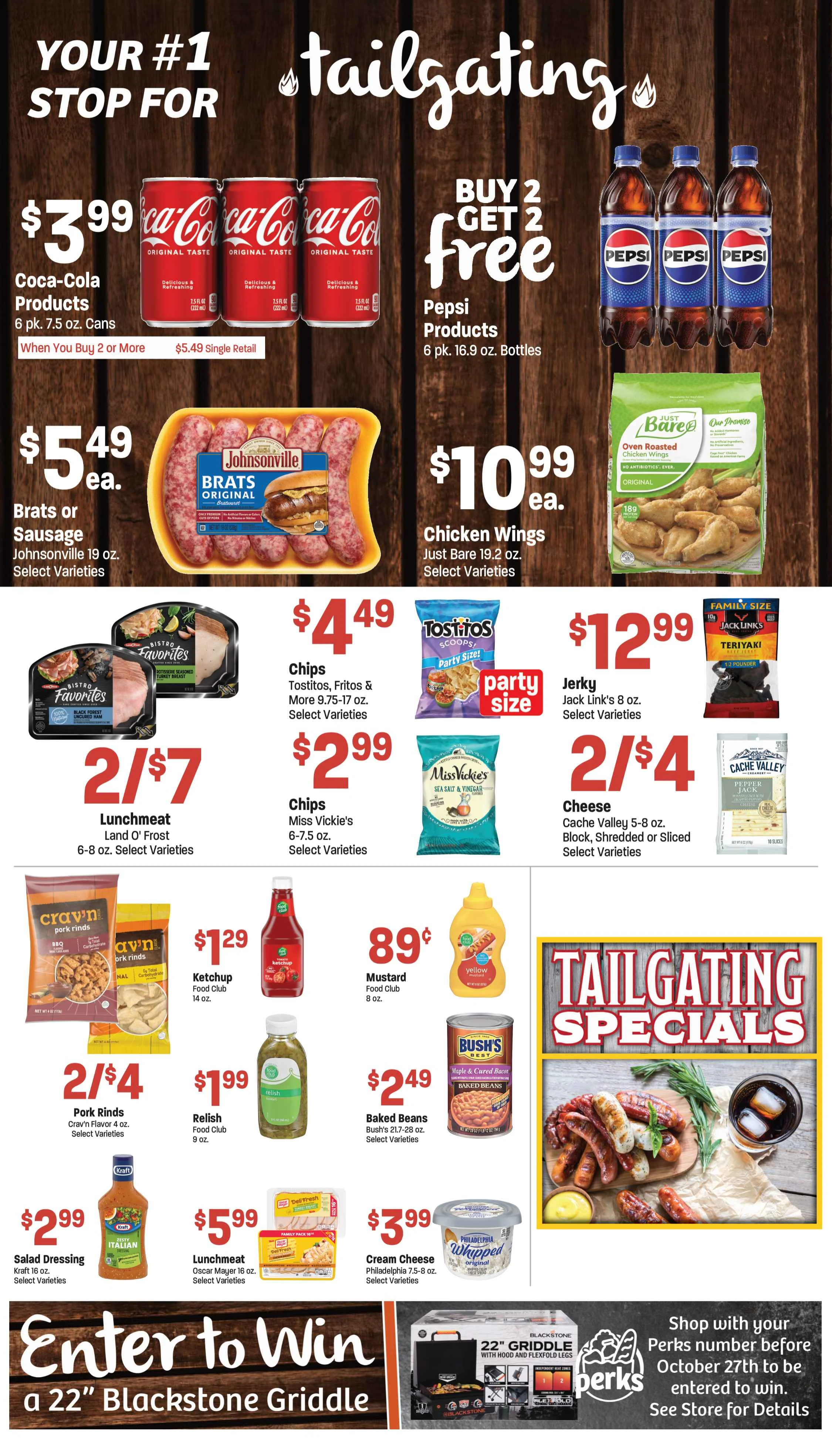 Honey's Marketplace PAG AB 4pg Base1 - PAG AB CAB - October 07, 2026 - Page 3