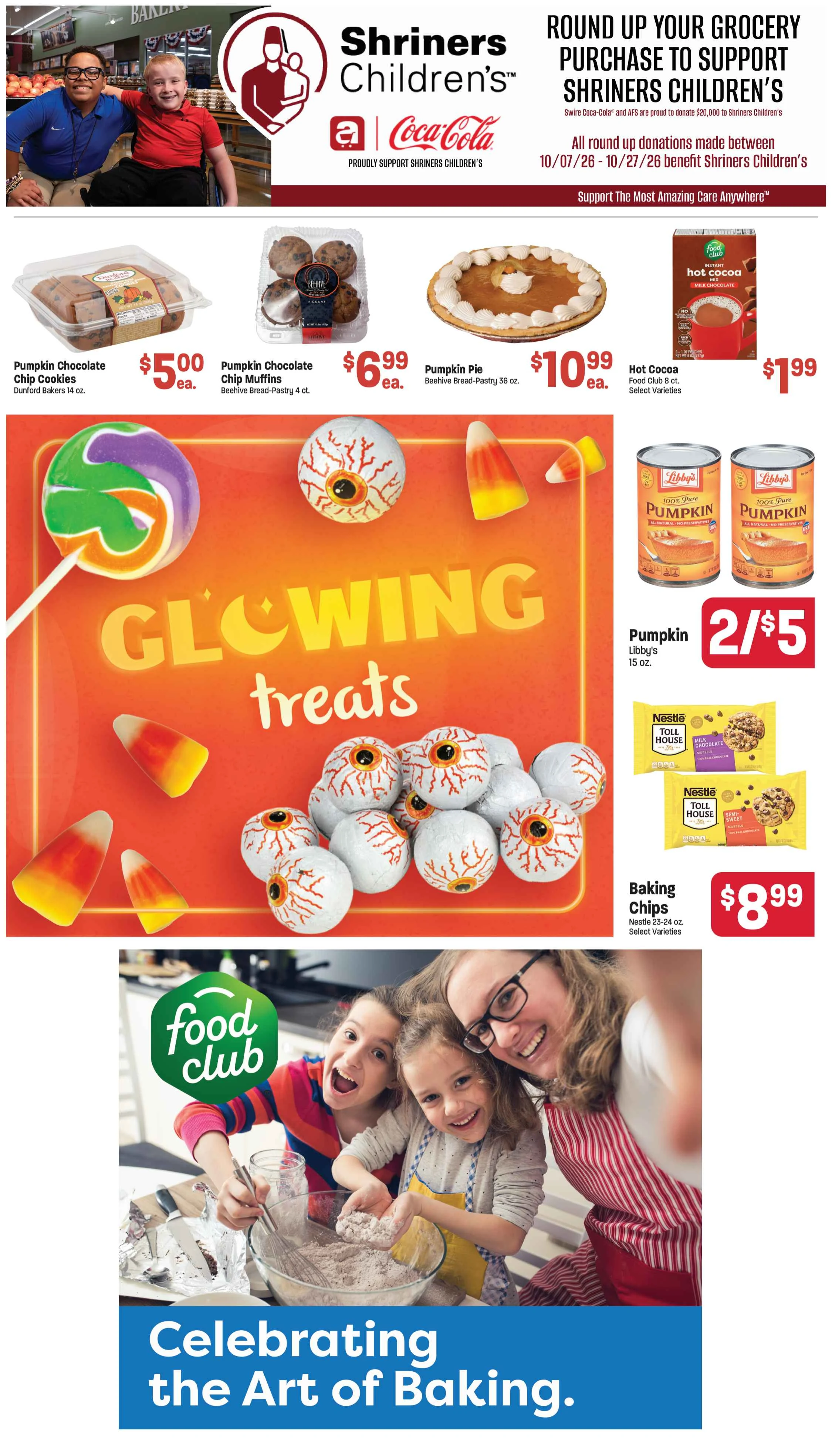 Honey's Marketplace PAG AB 4pg Base1 - PAG AB CAB - October 07, 2026 - Page 7