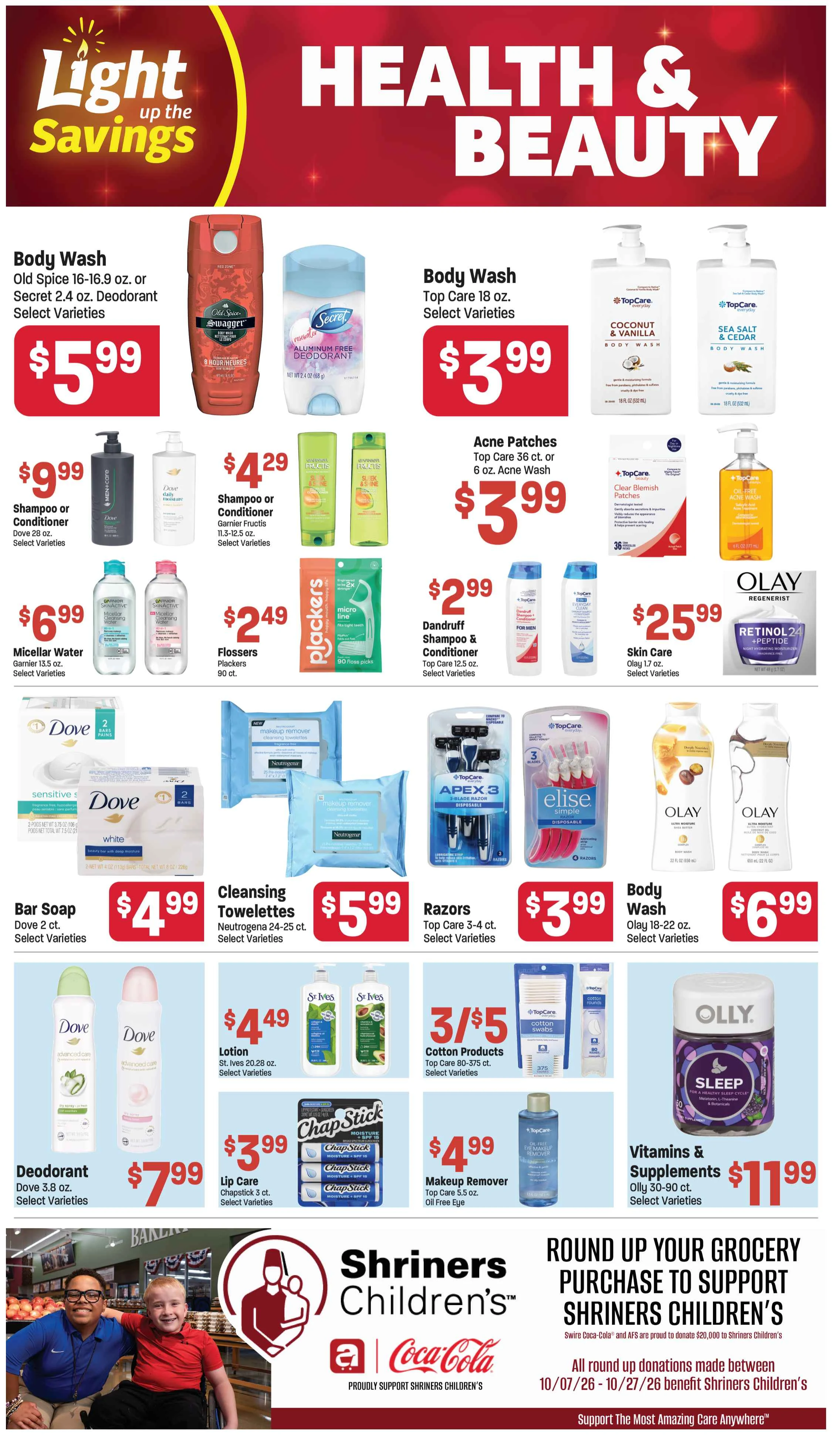 Honey's Marketplace PAG AB 4pg Base1 - PAG AB CAB - October 14, 2026 - Page 7