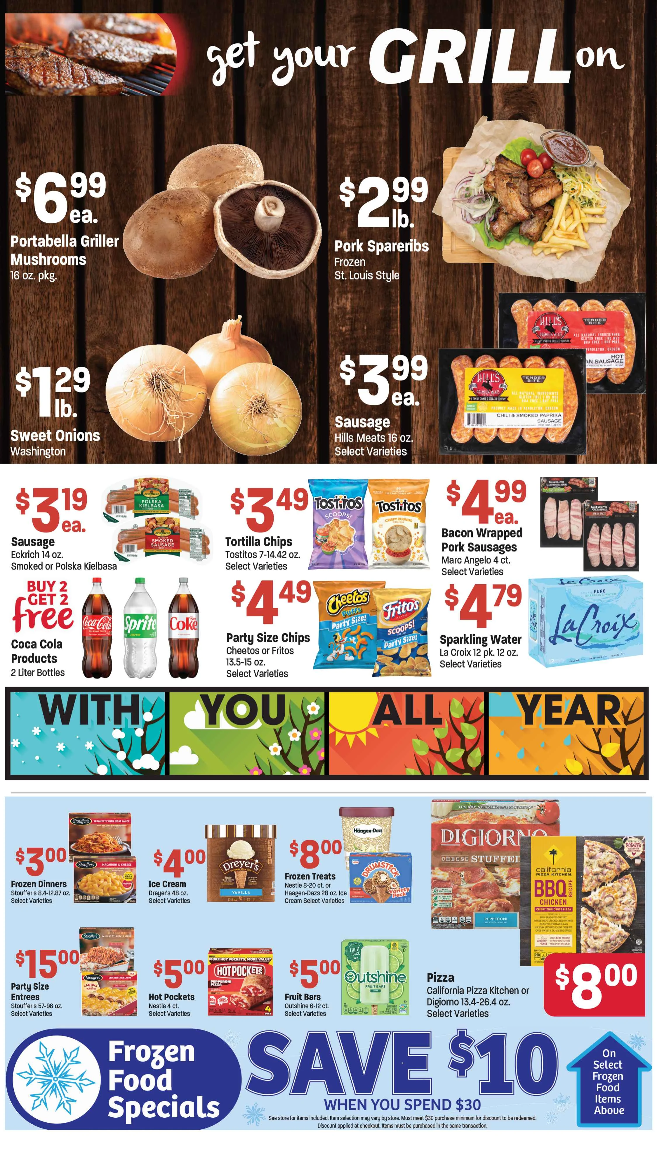 Honey's Marketplace PAG AB 4pg Base1 - PAG AB CAB - October 21, 2026 - Page 7