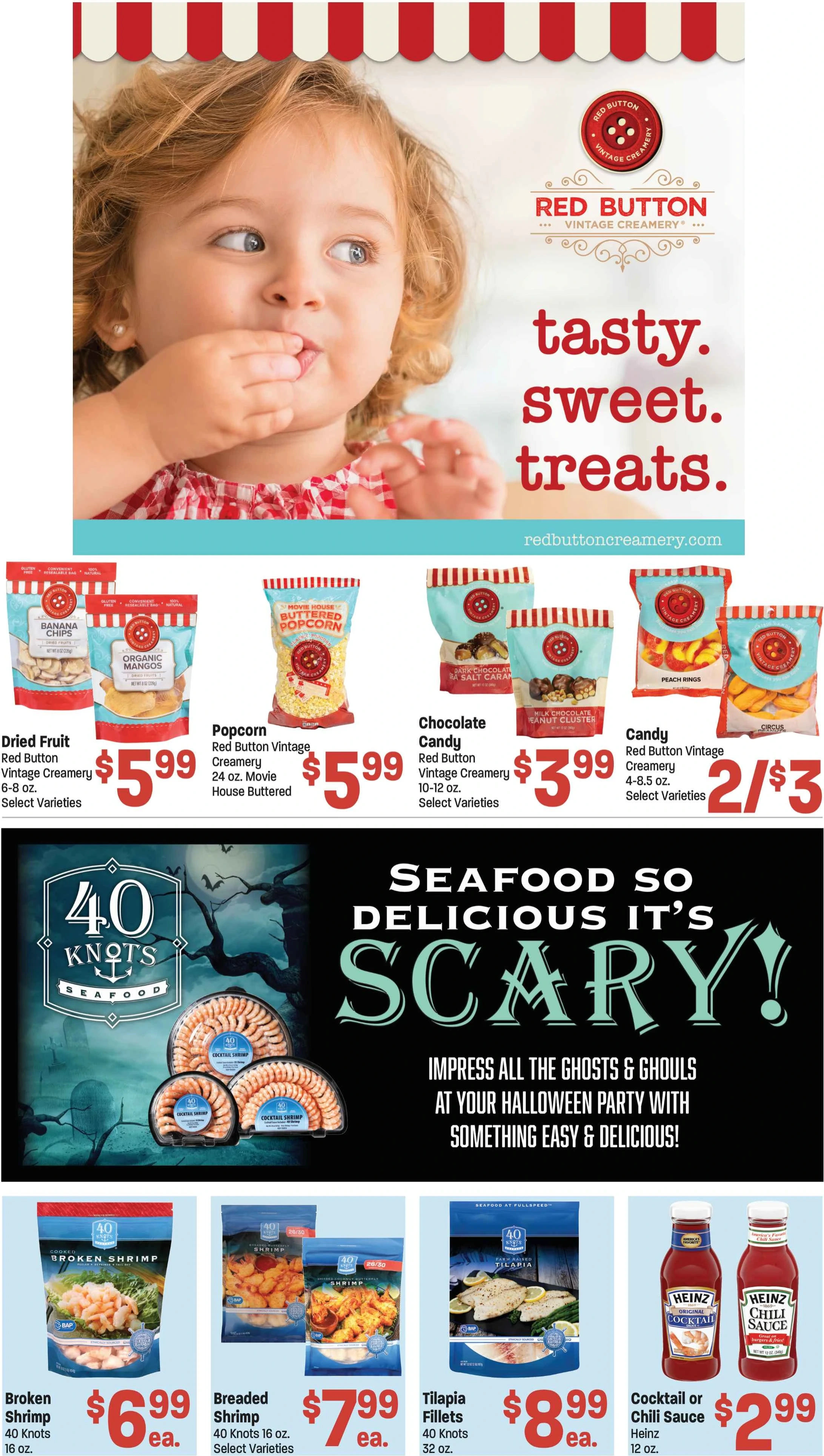 Honey's Marketplace PAG AB 4pg Base1 - PAG AB CAB - October 28, 2026 - Page 7