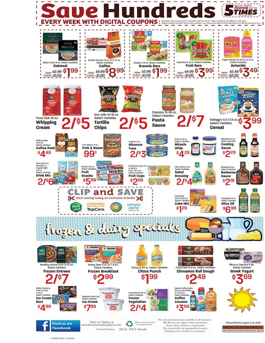 Flyer page 4