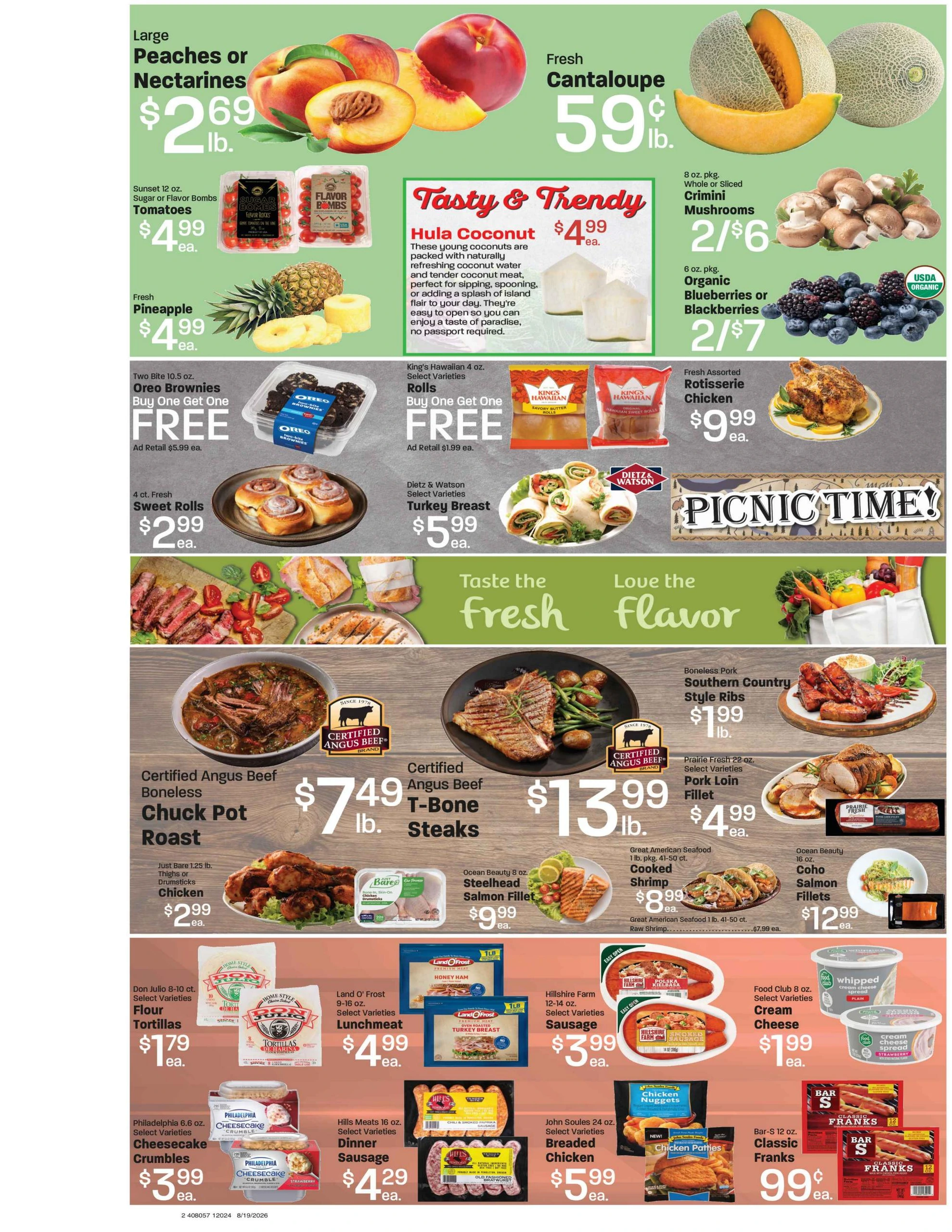 Flyer page 2